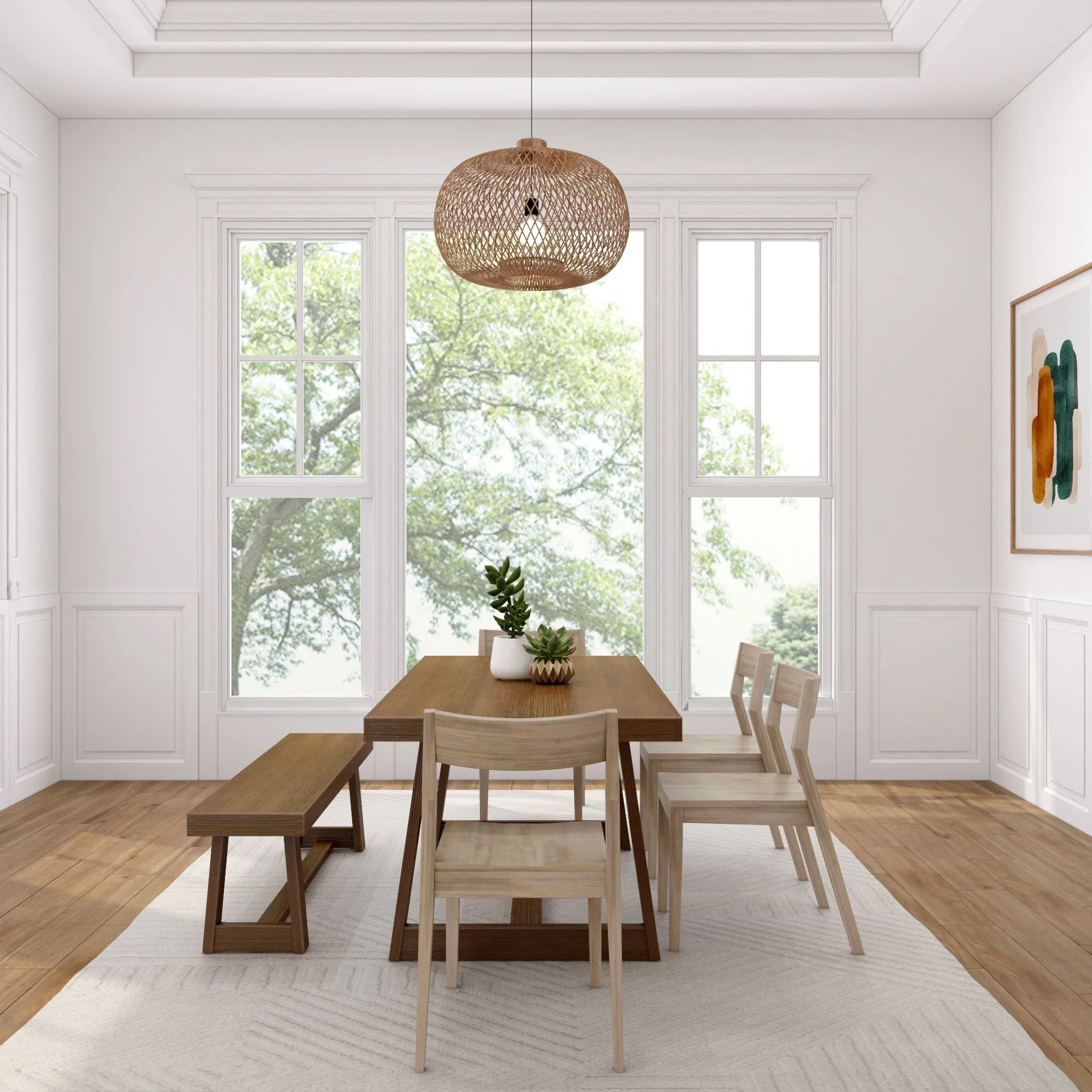Product image 104
