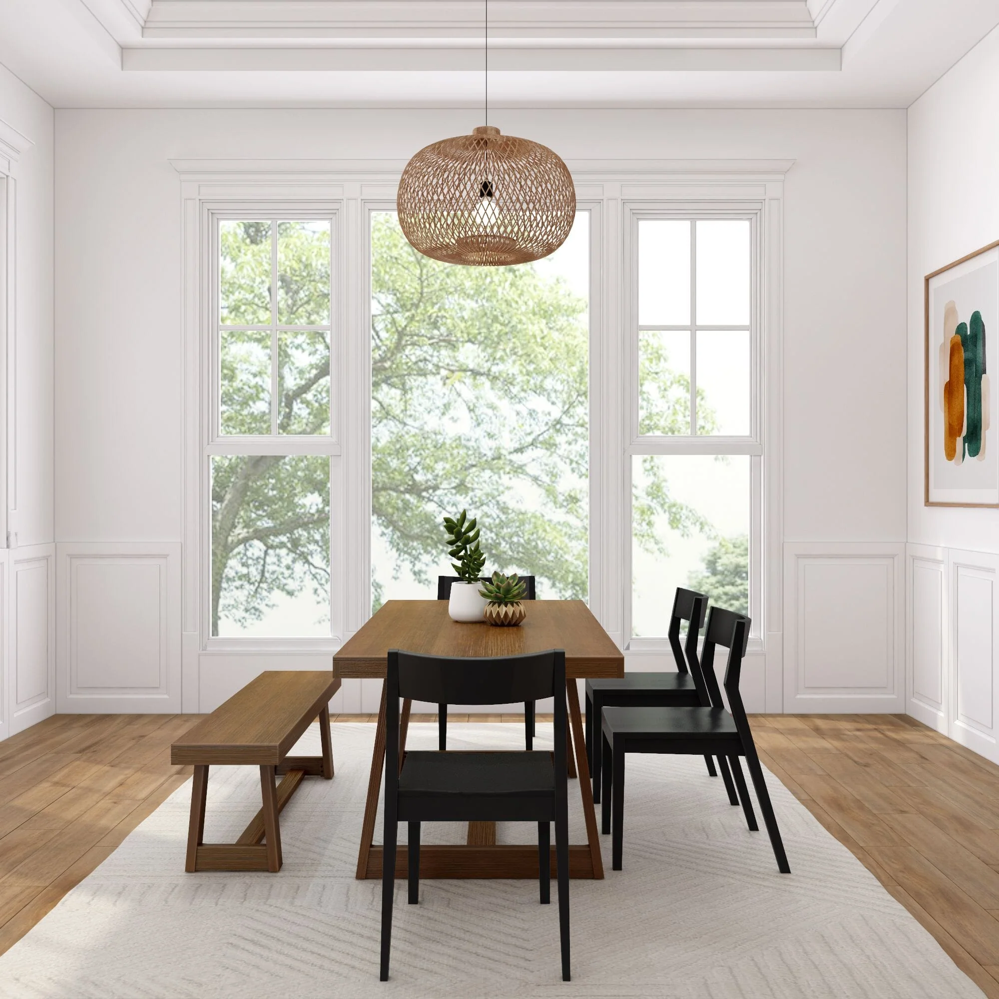 Product image 105