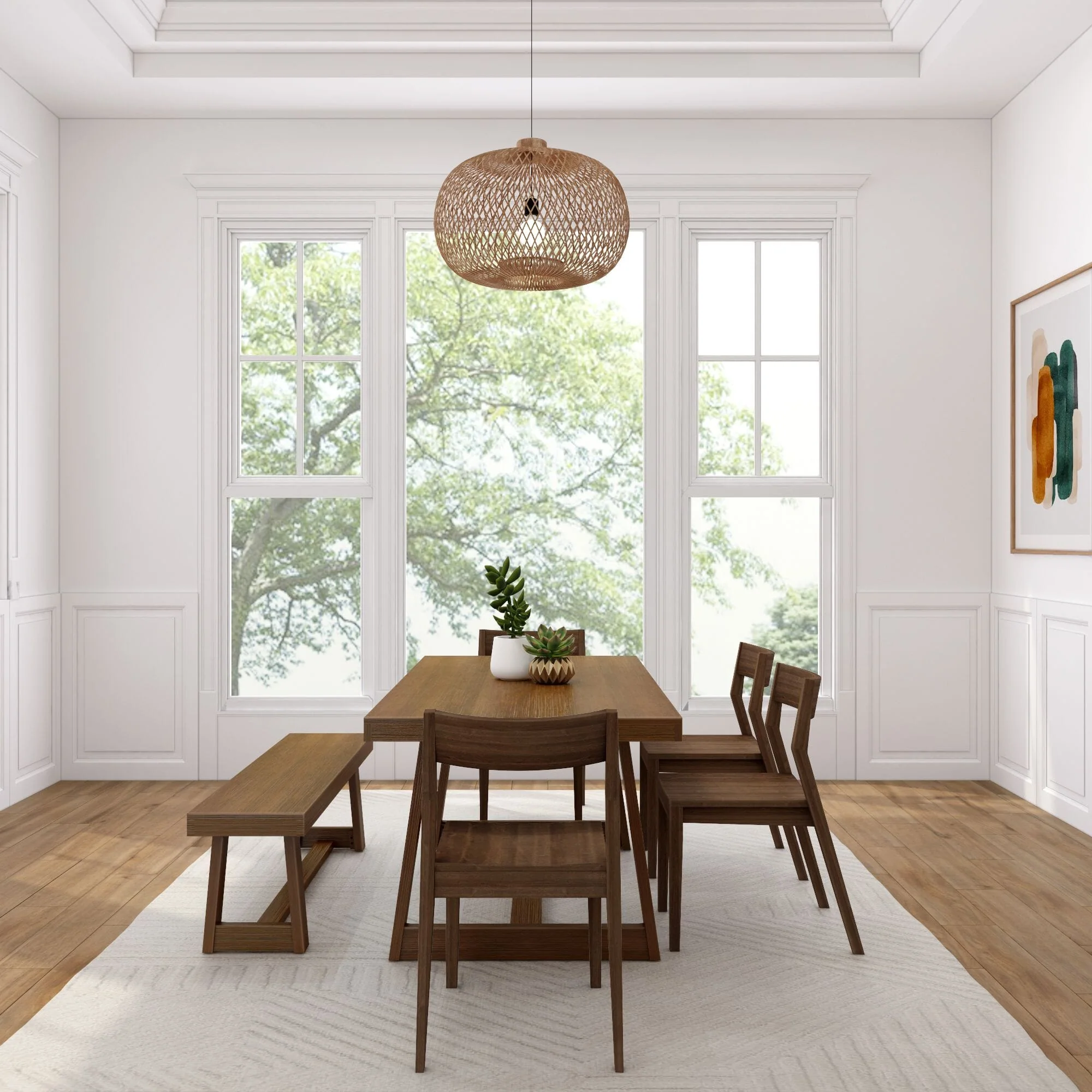 Product image 106