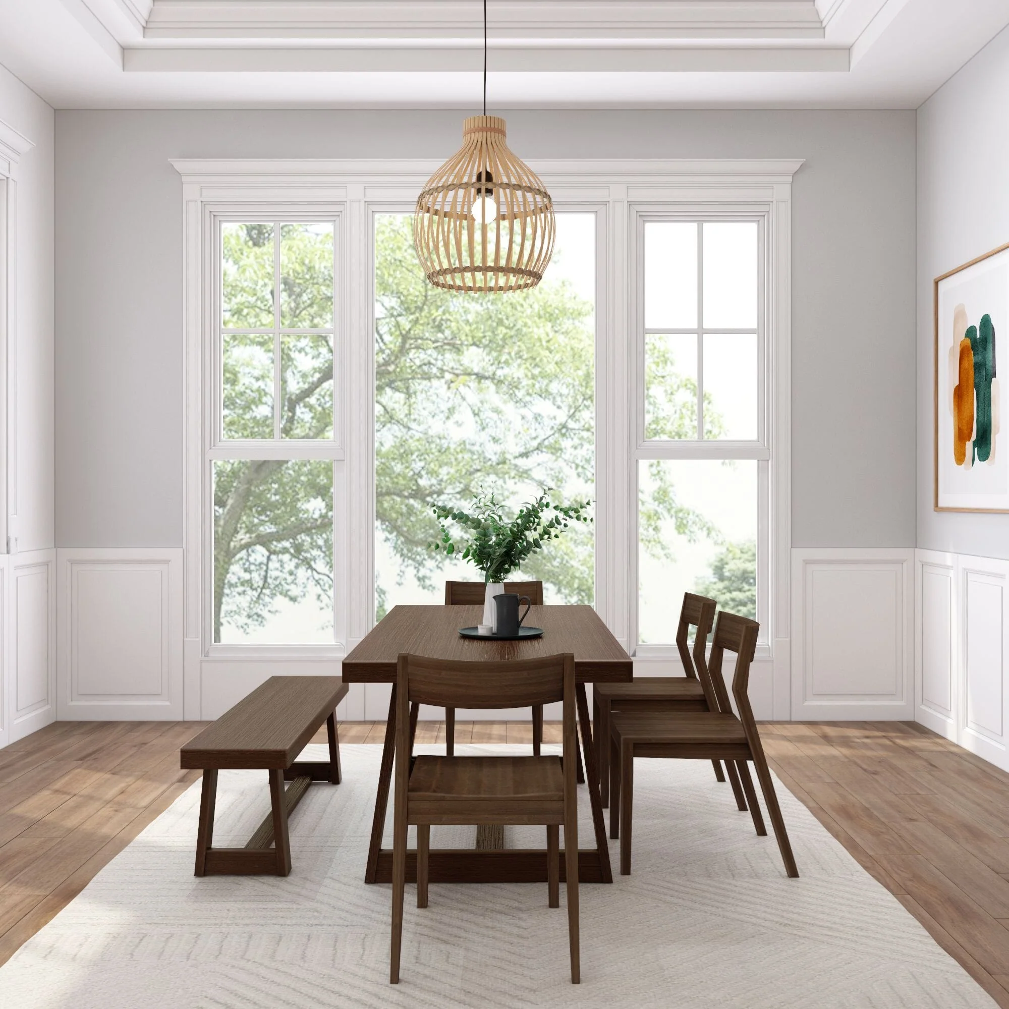 Product image 107