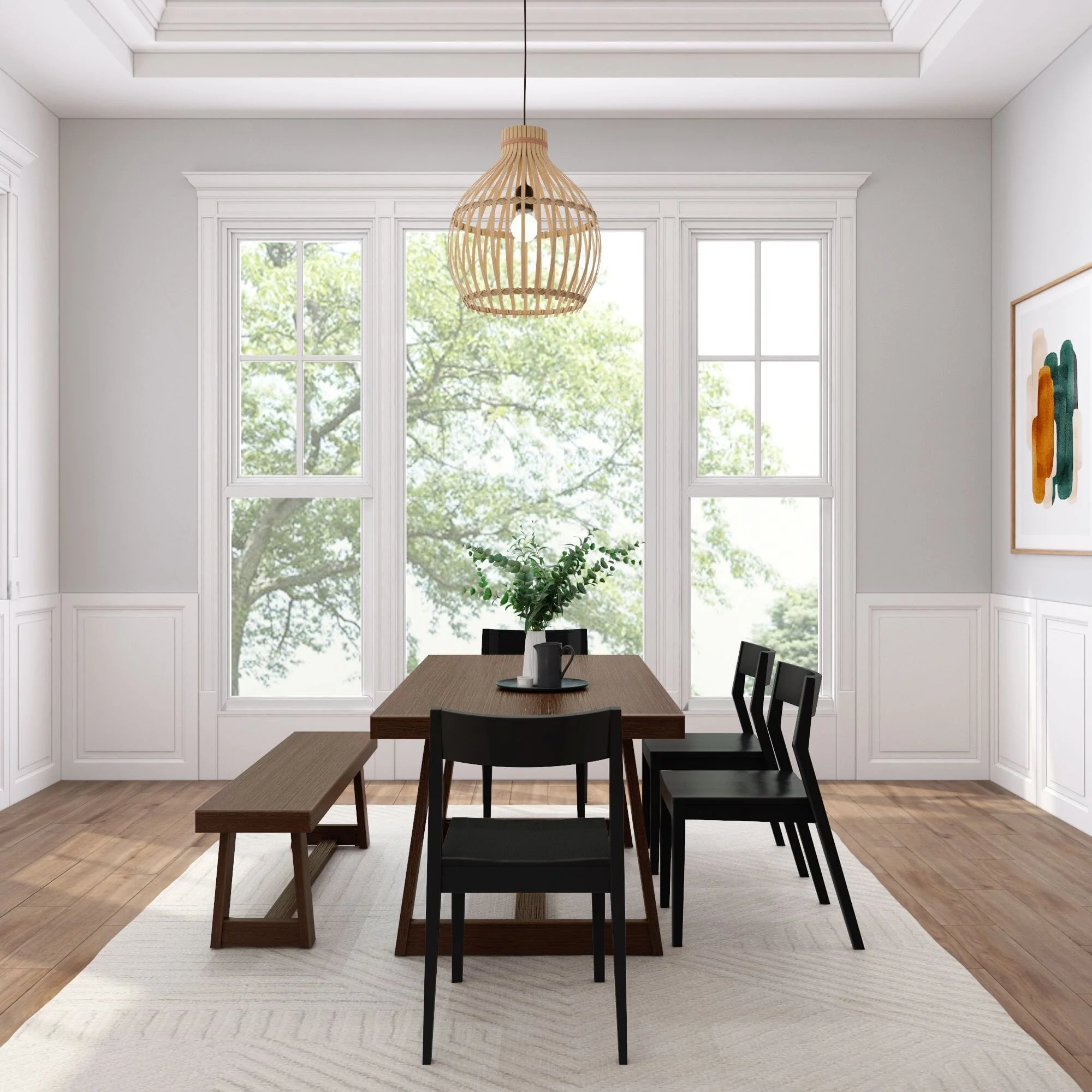 Product image 108