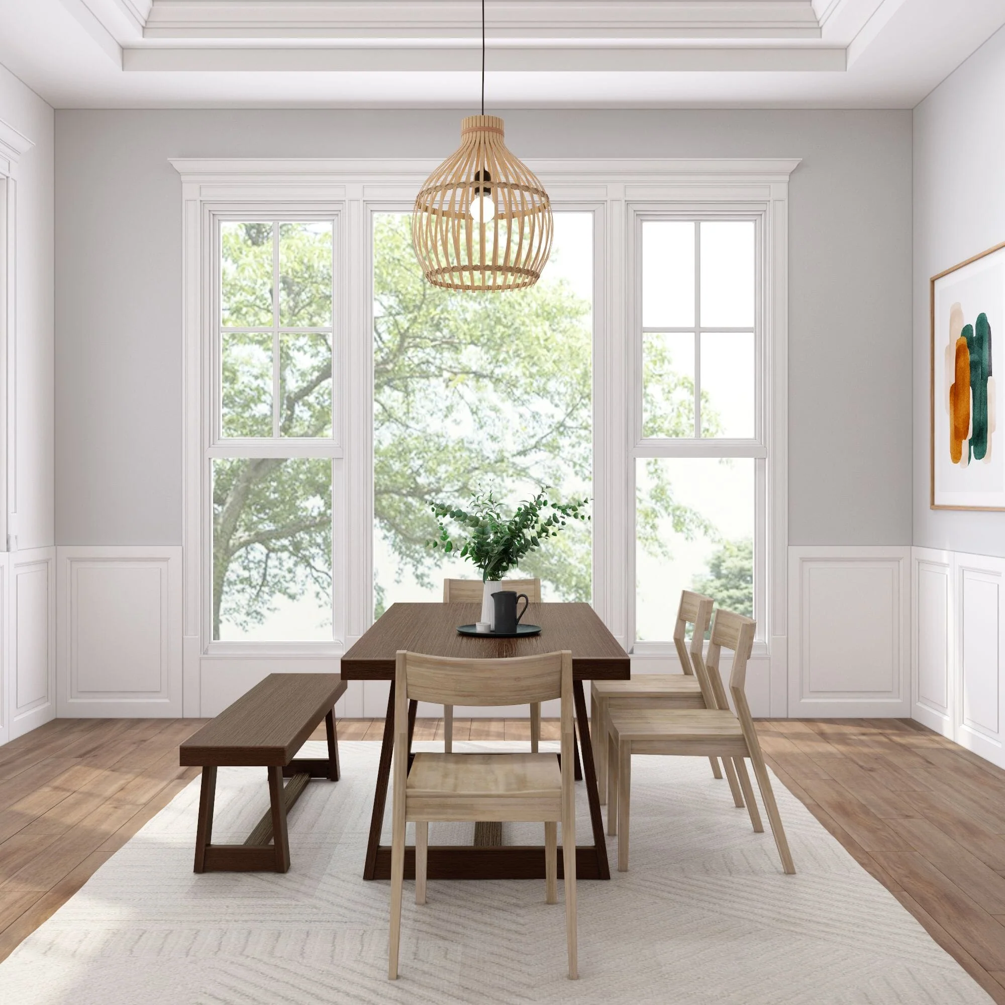 Product image 109