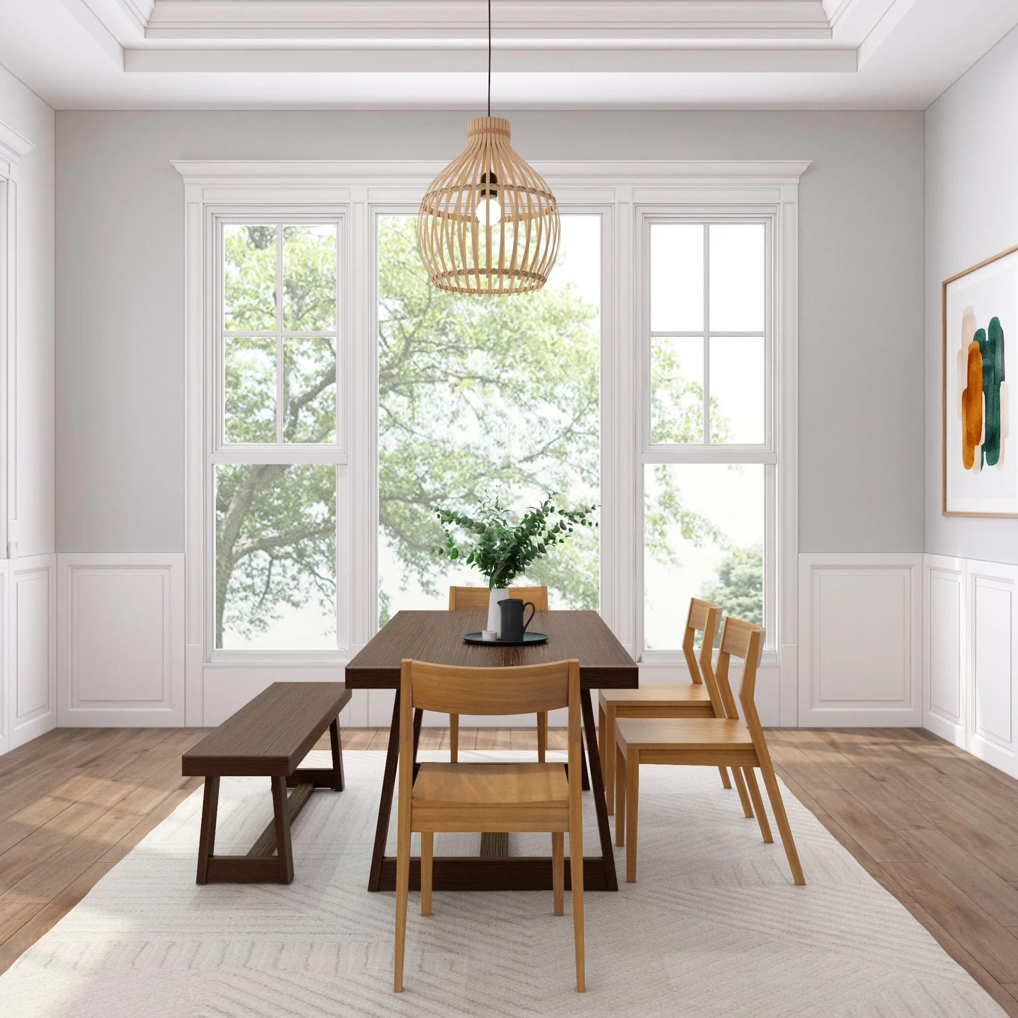 Product image 110