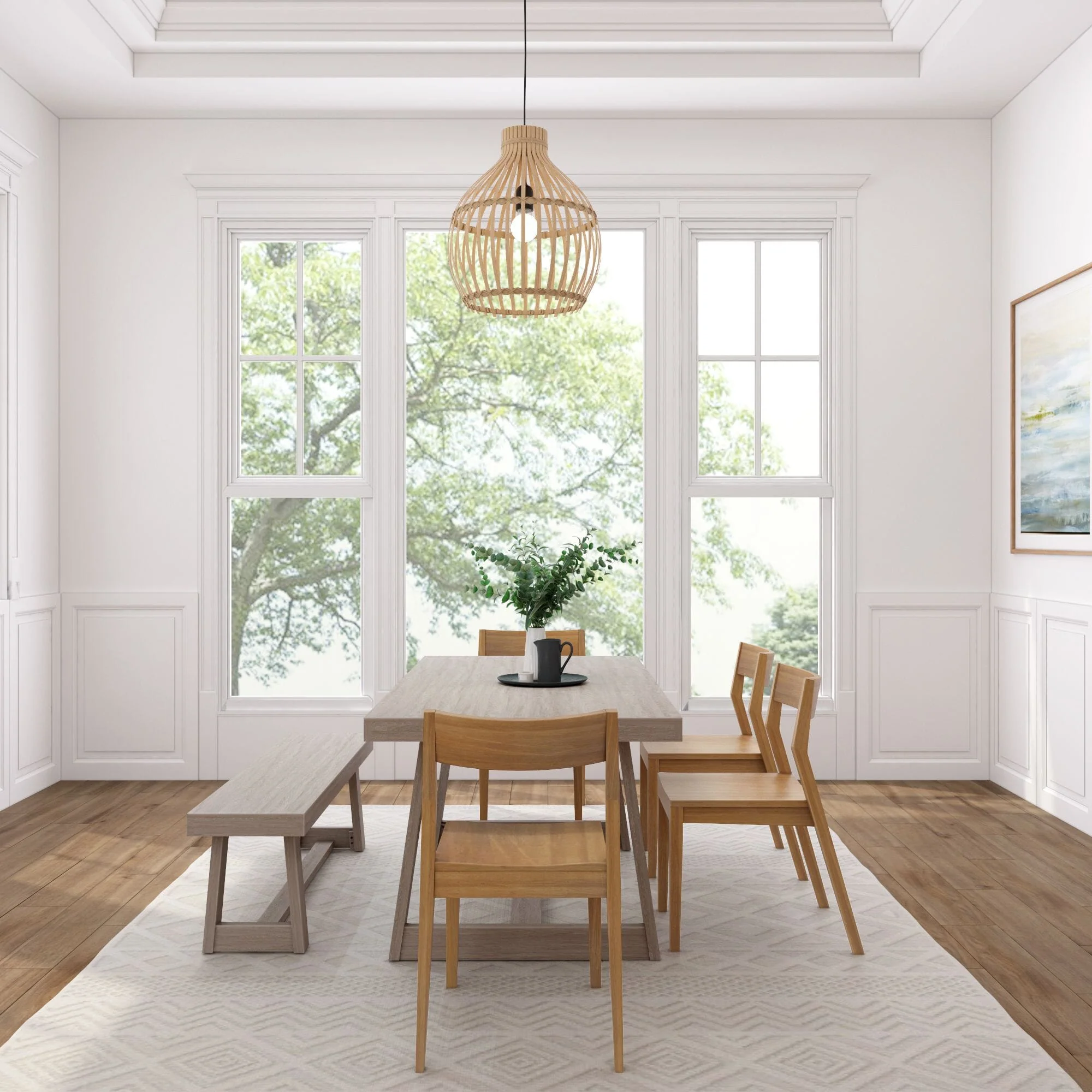Product image 111