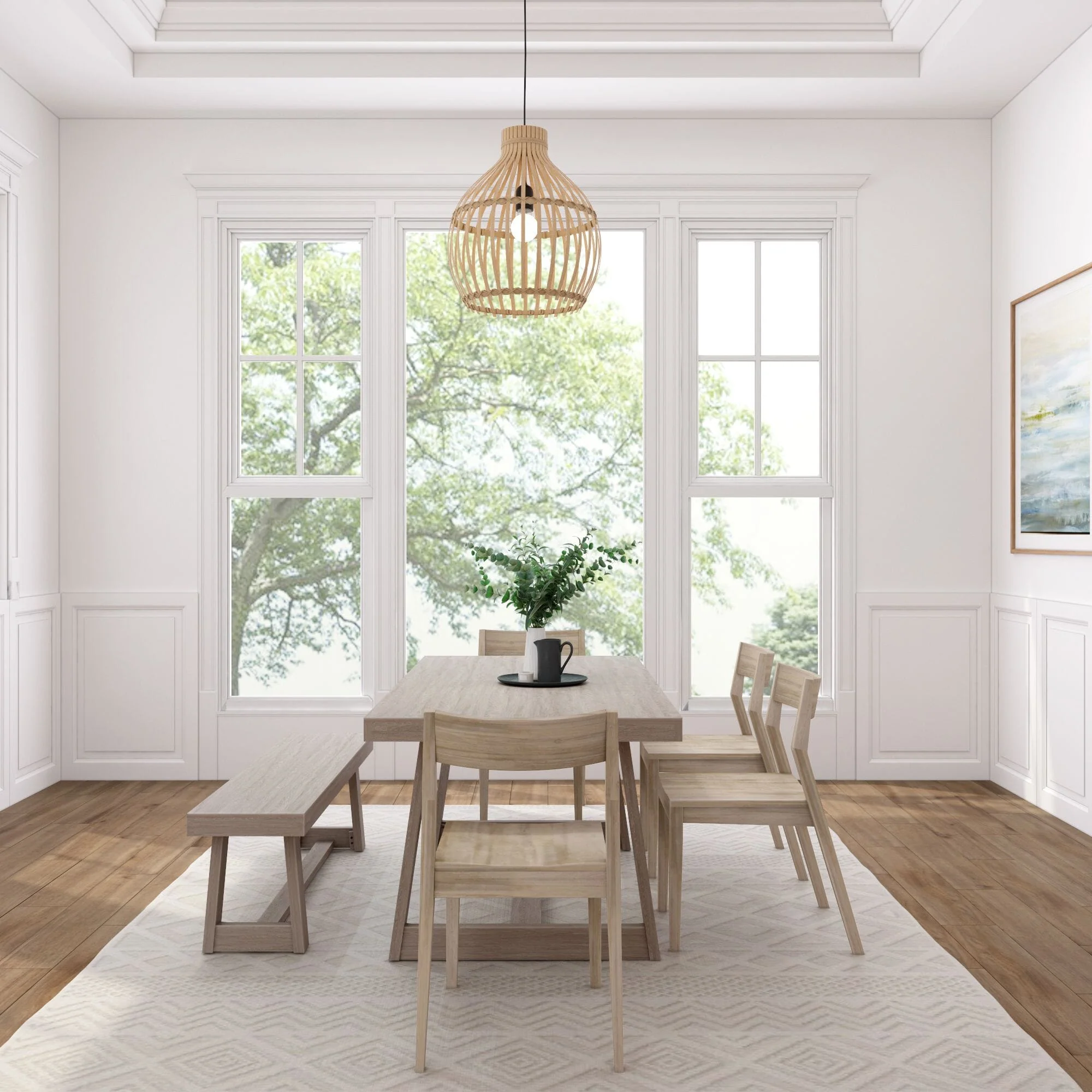 Product image 112