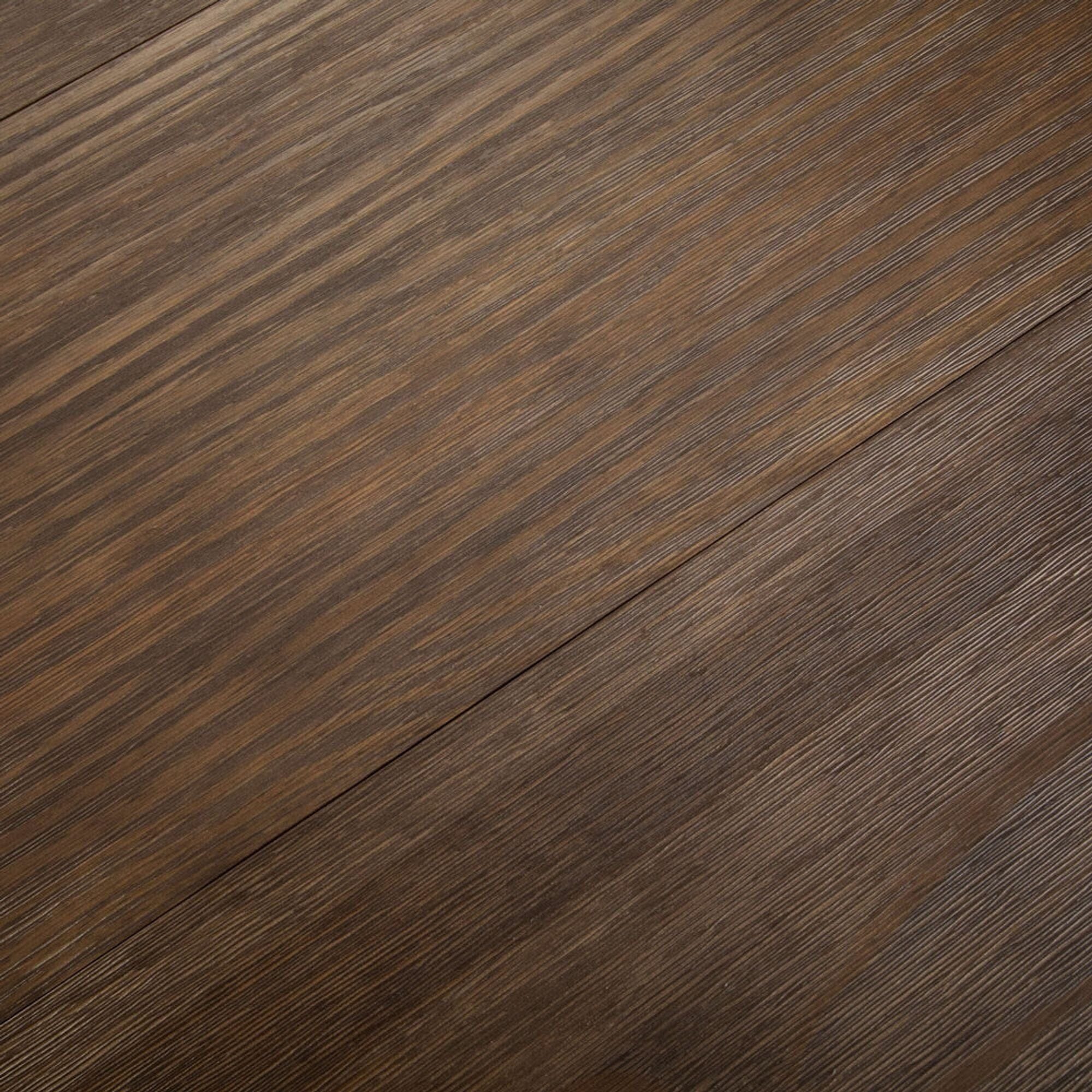 Product image 122