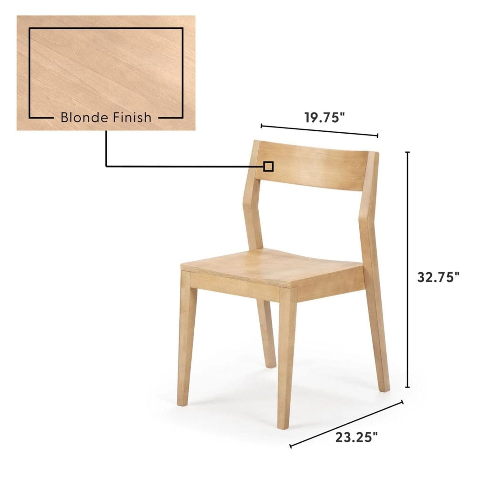 Product image 95
