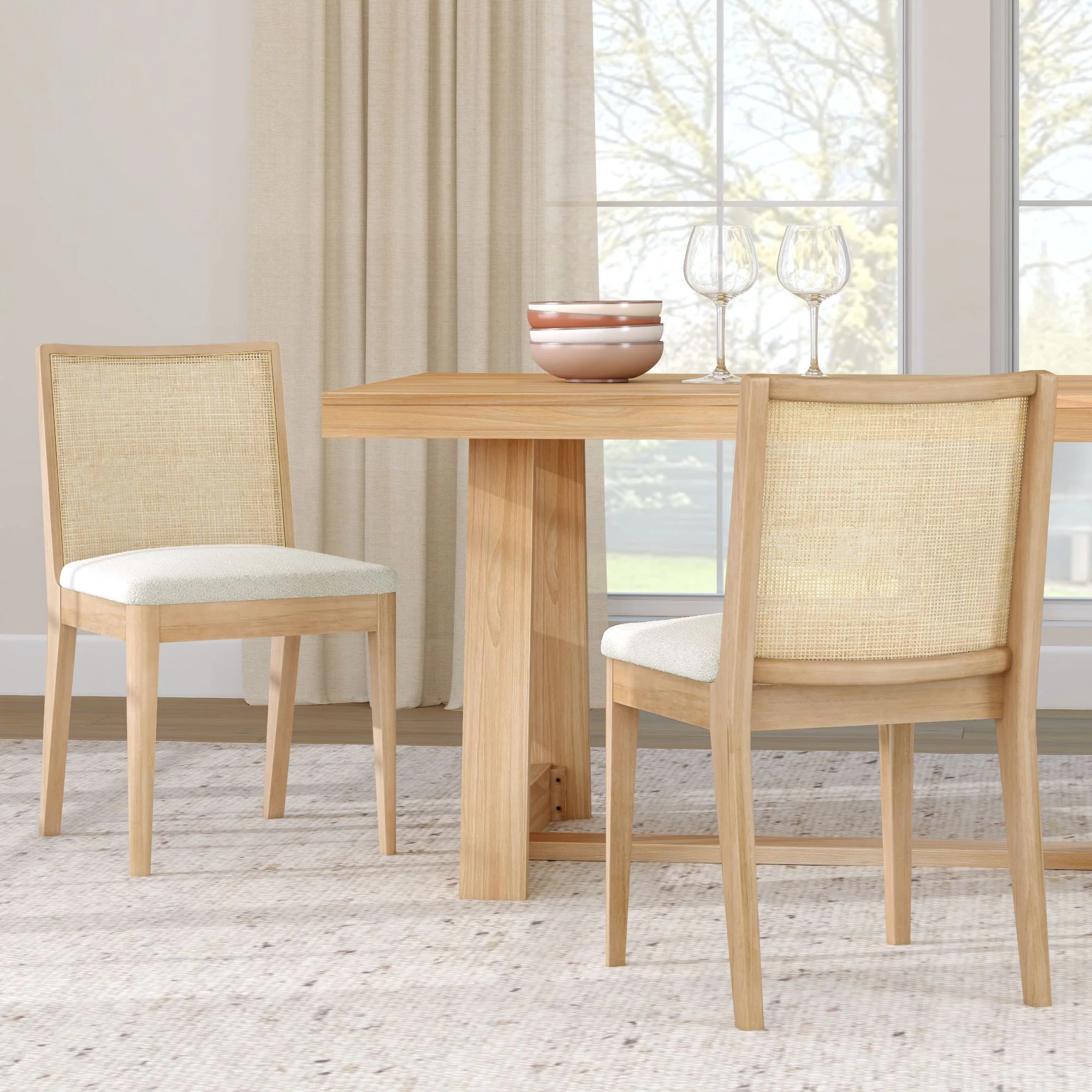 Product image 70