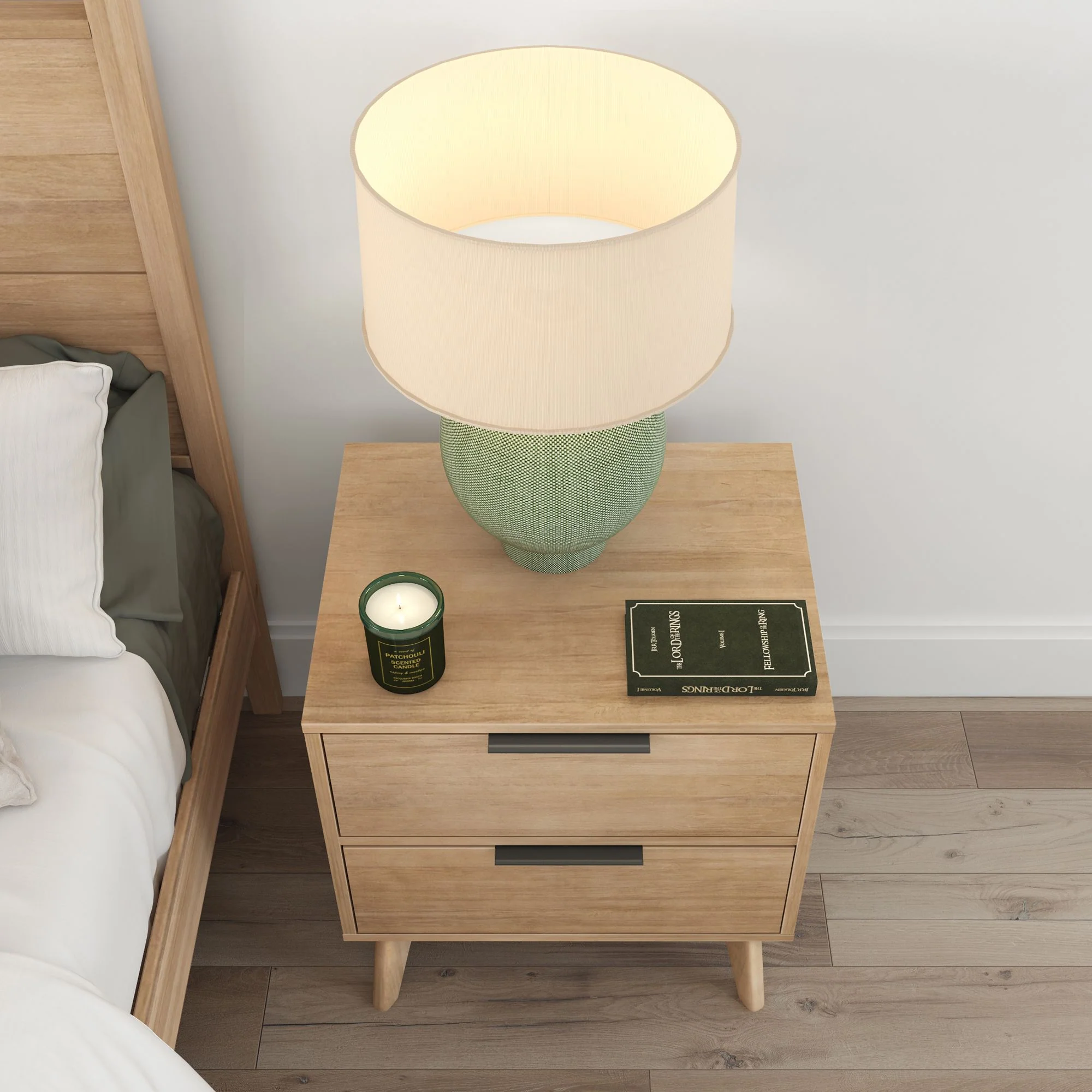 Product image 29
