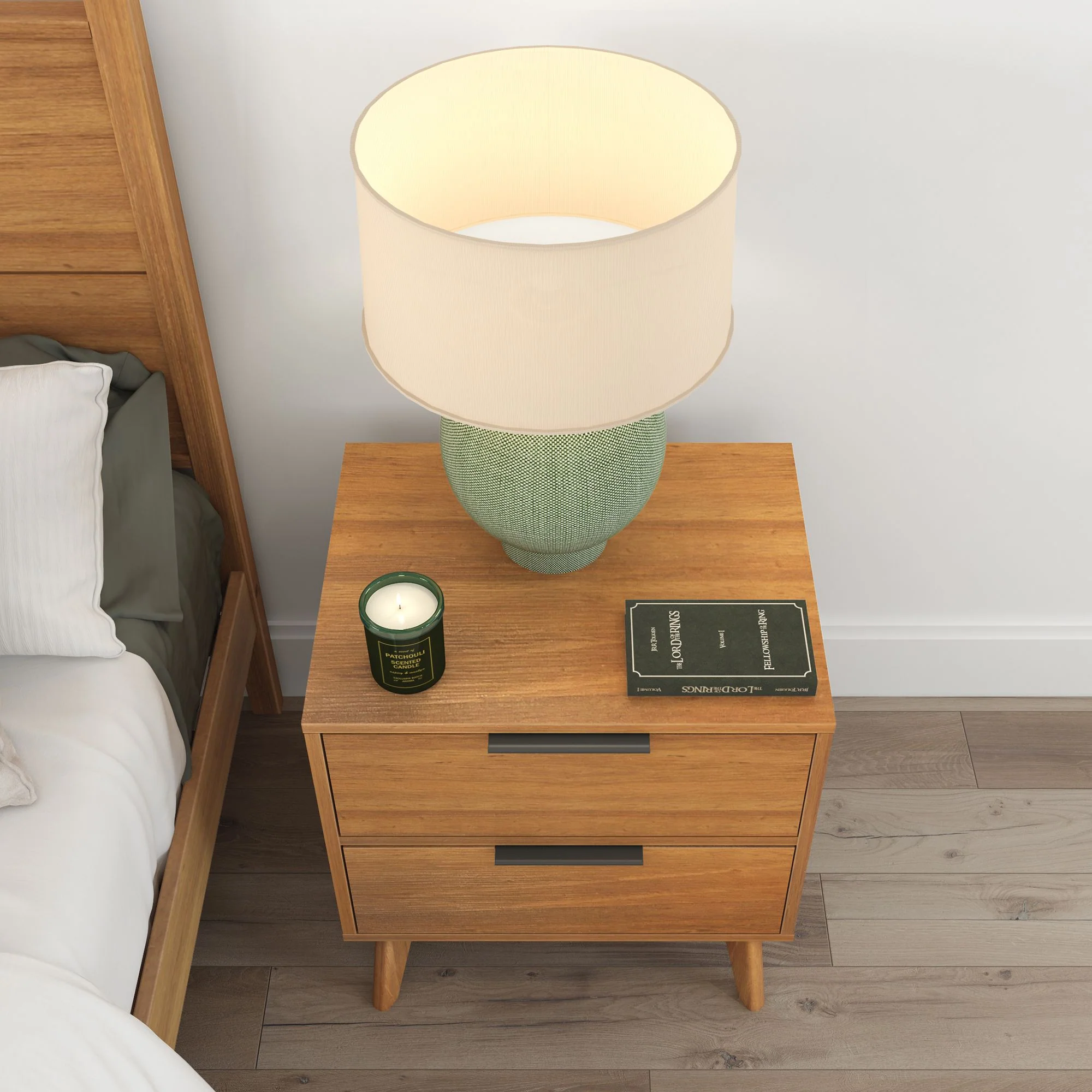 Product image 39