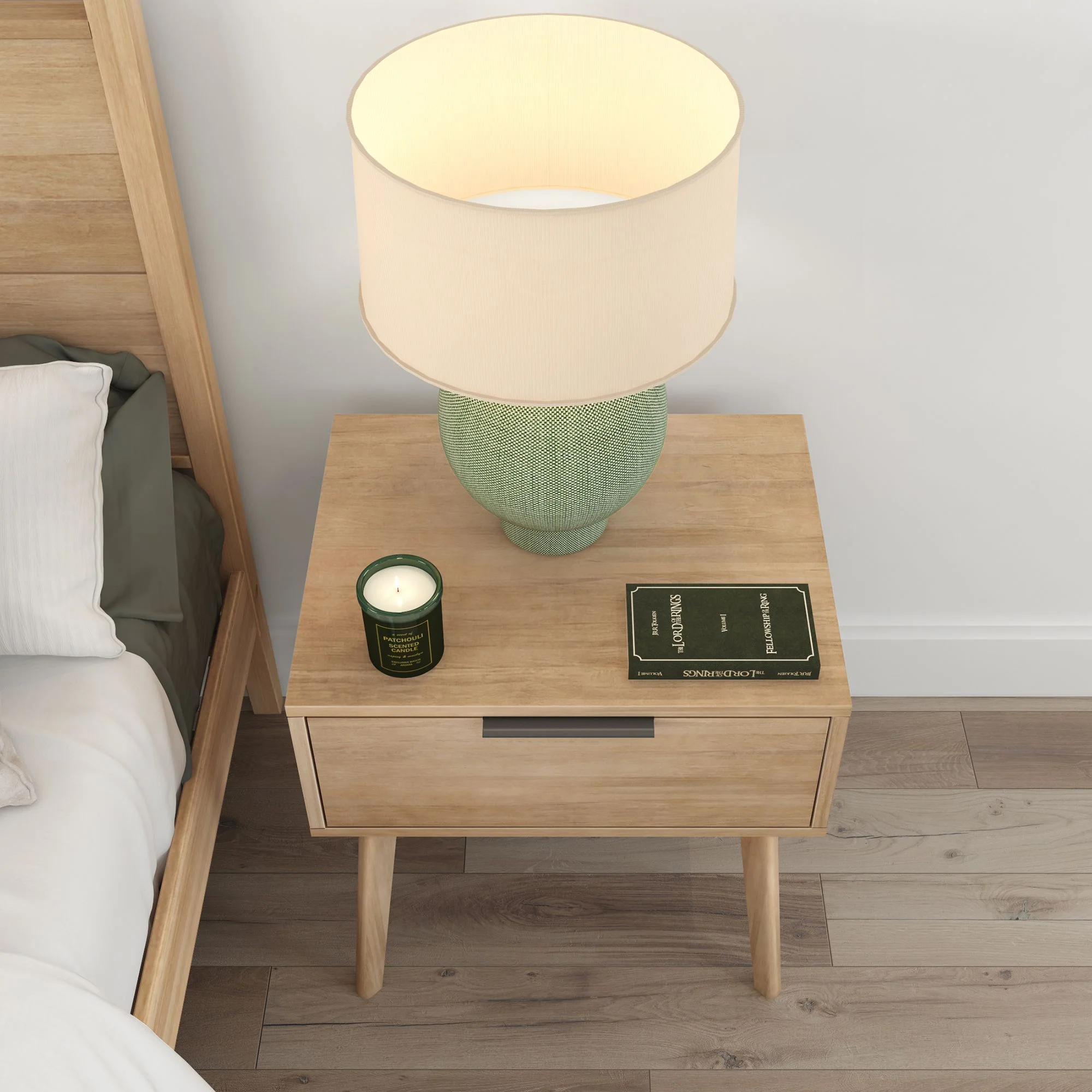 Product image 39