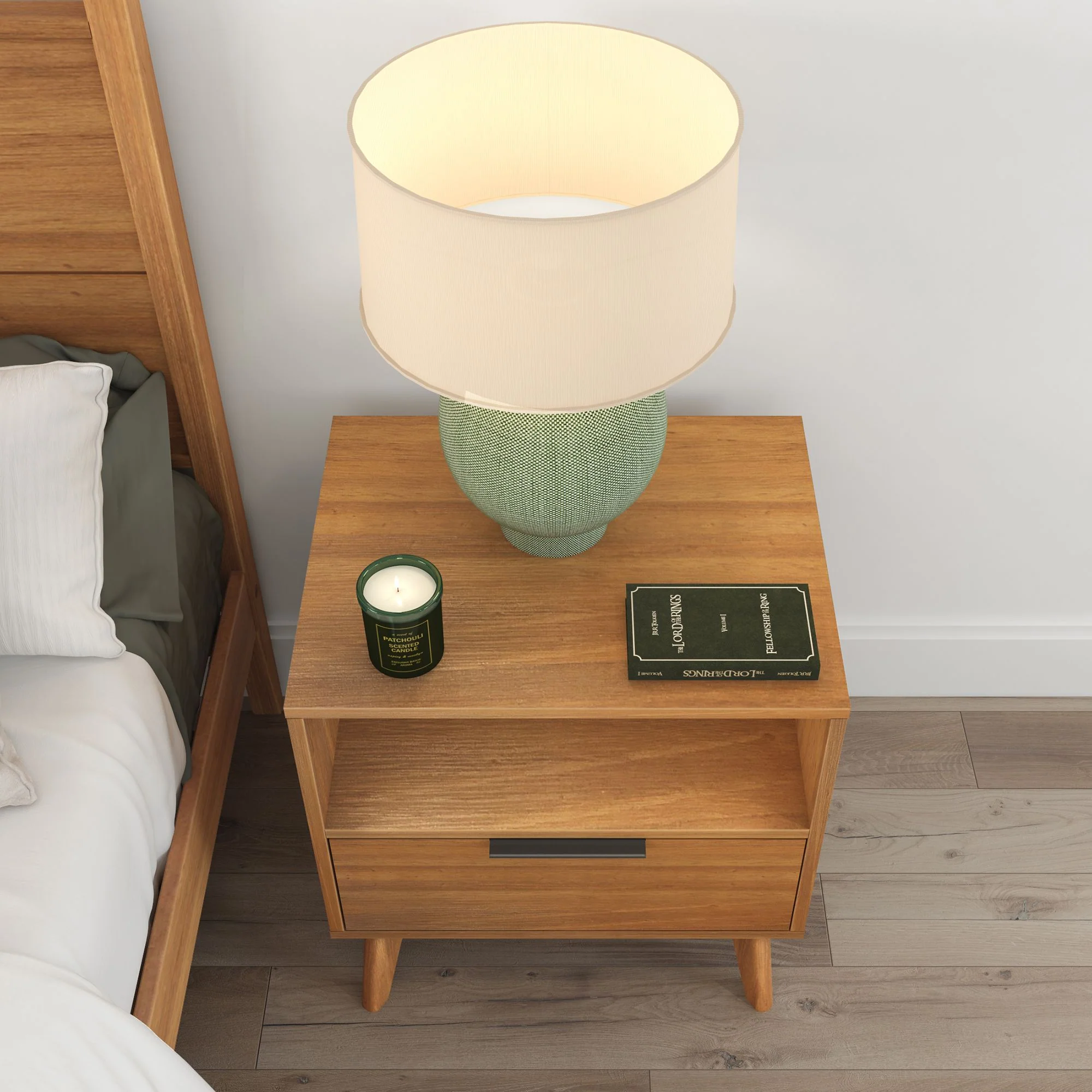 Product image 26