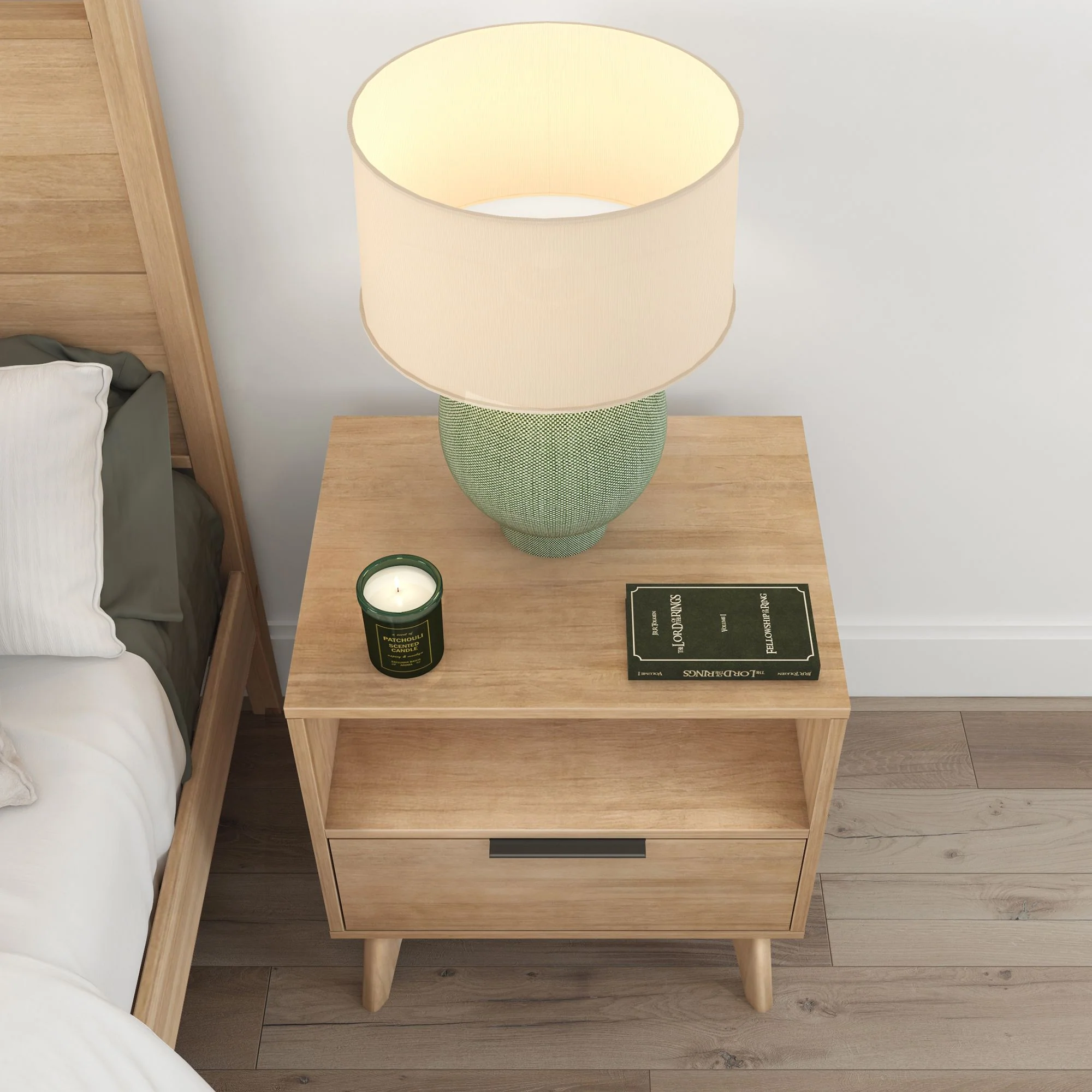 Product image 28