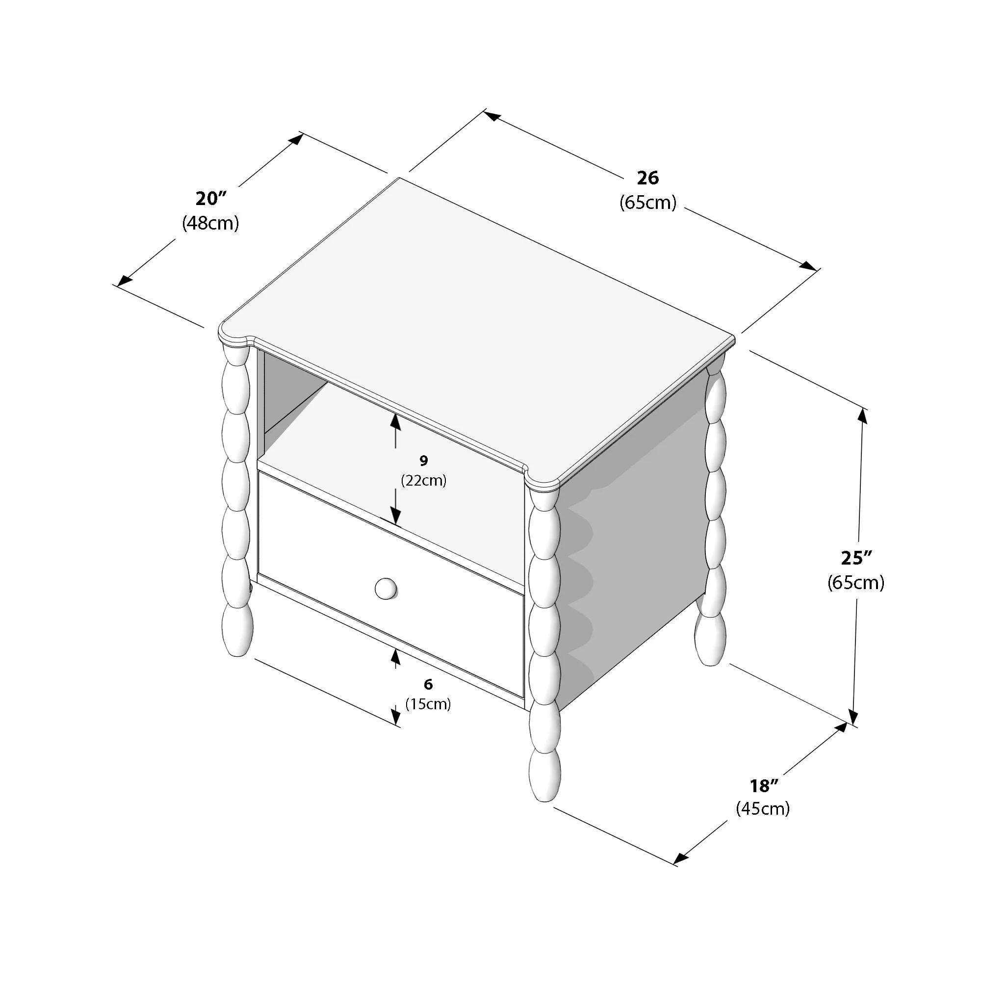 Product image 35