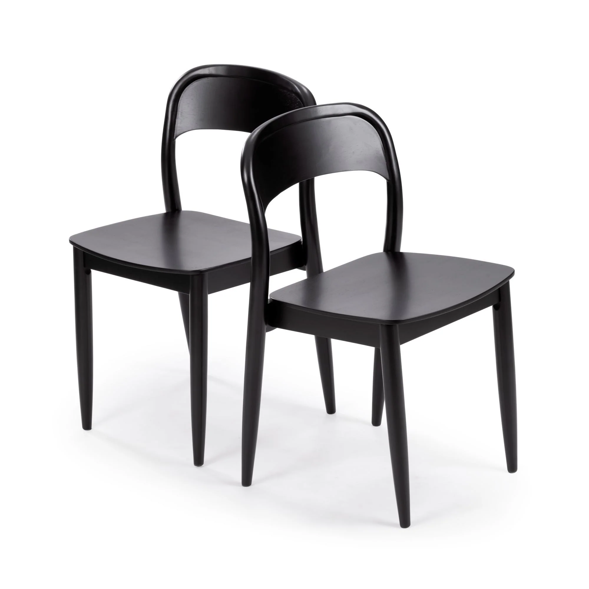 Product image 100
