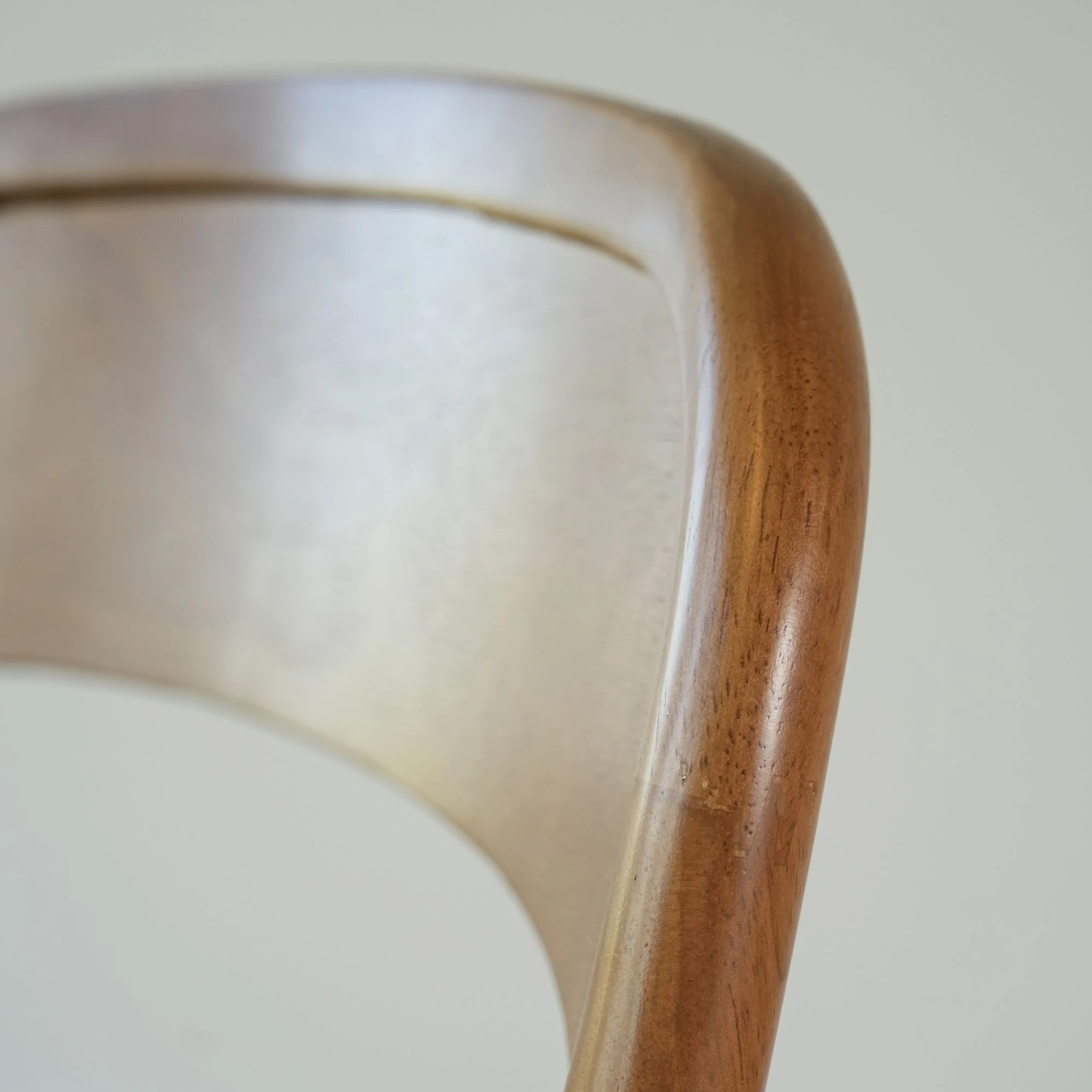 Product image 101