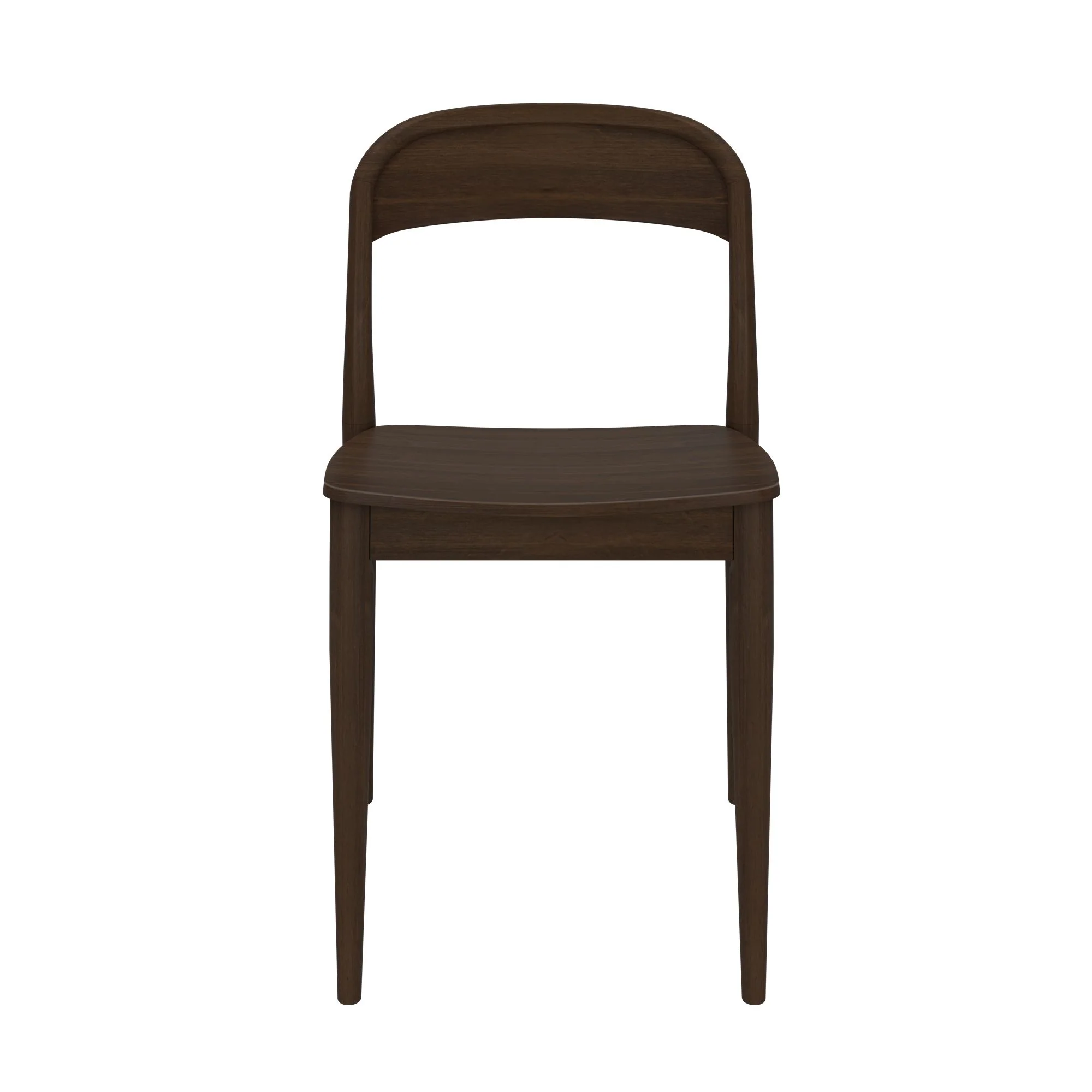 Product image 112