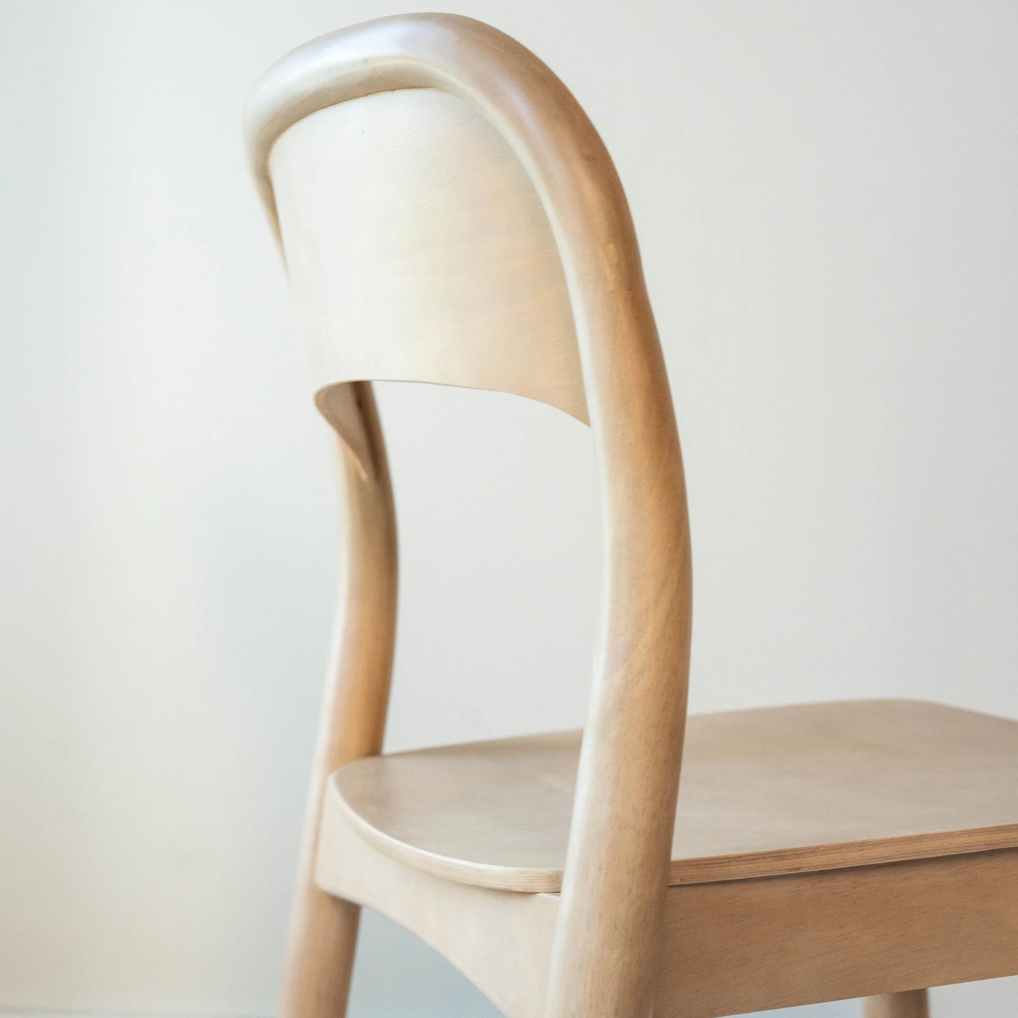 Product image 122