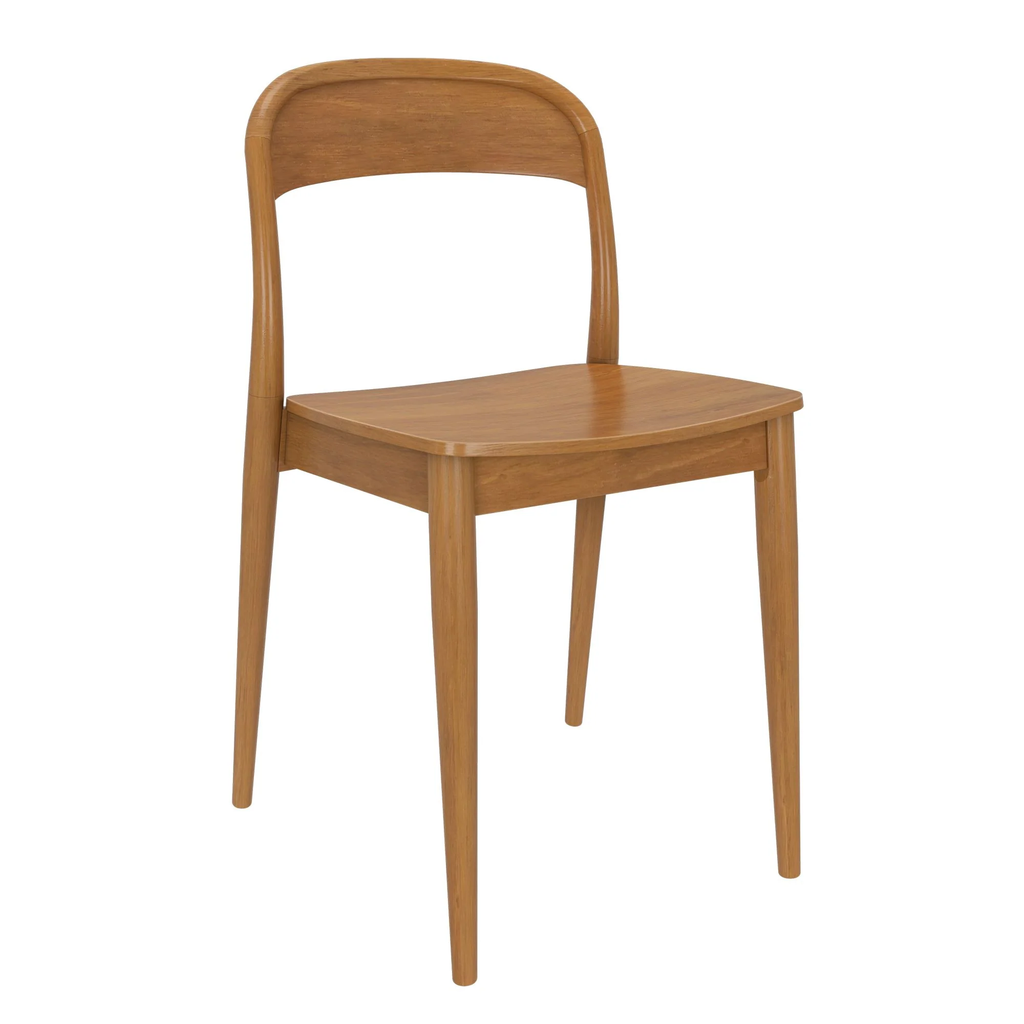 Product image 73