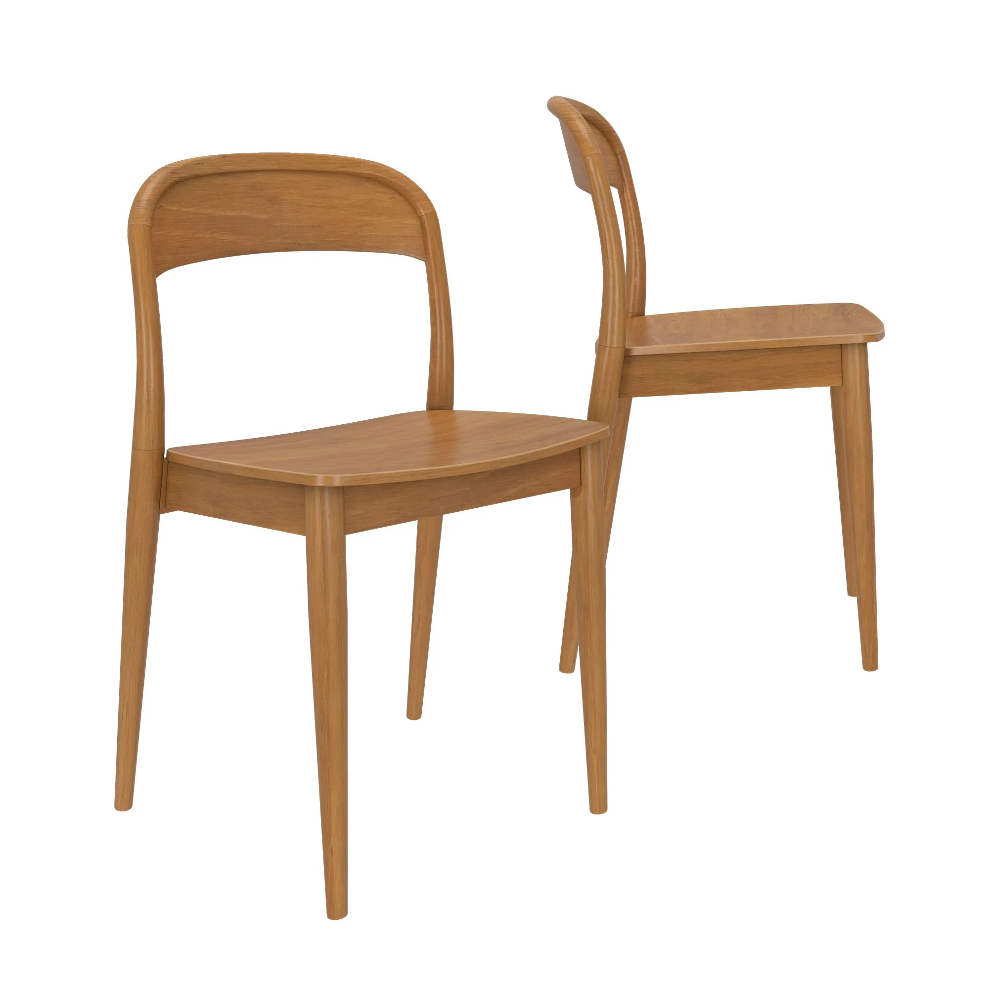 Product image 77