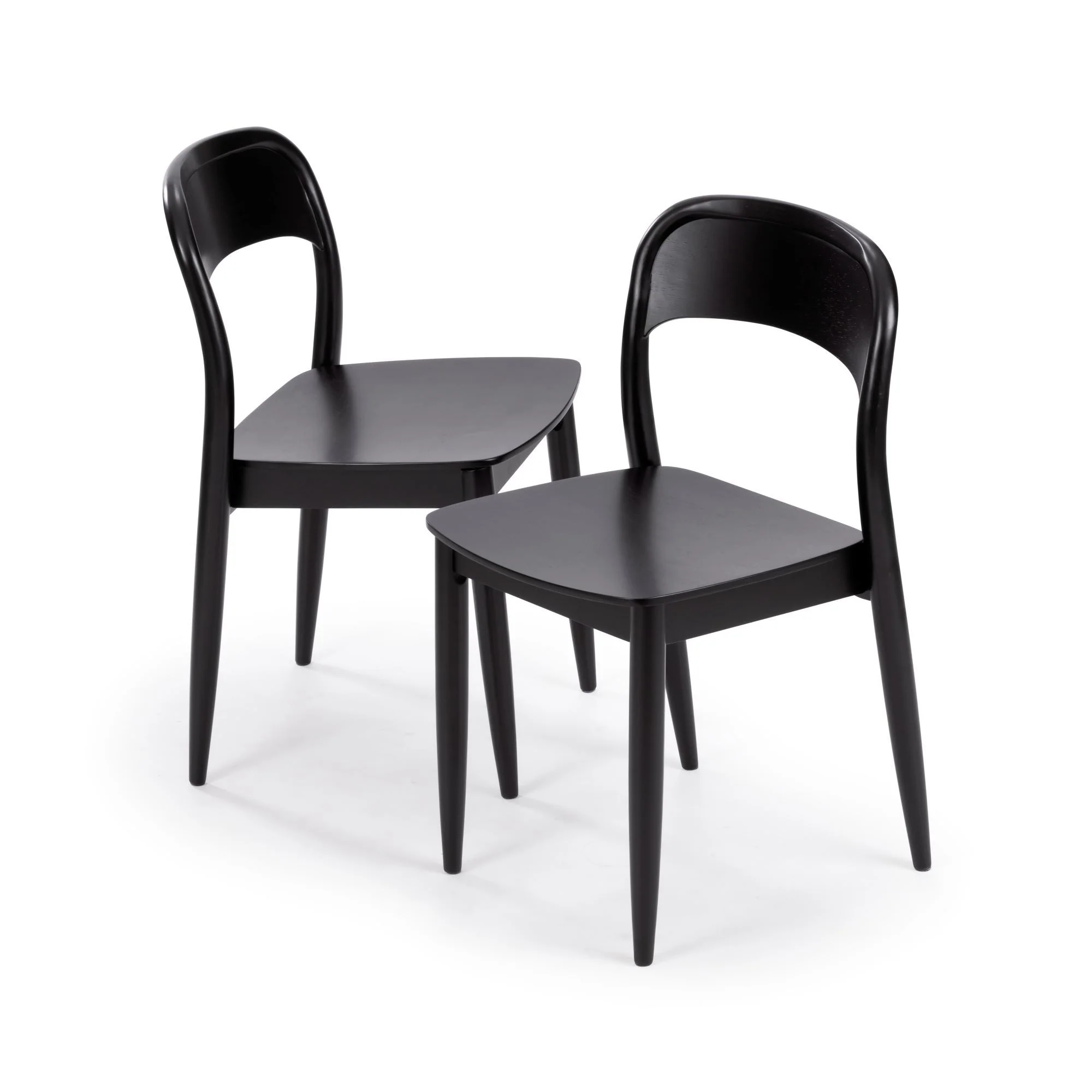Product image 80