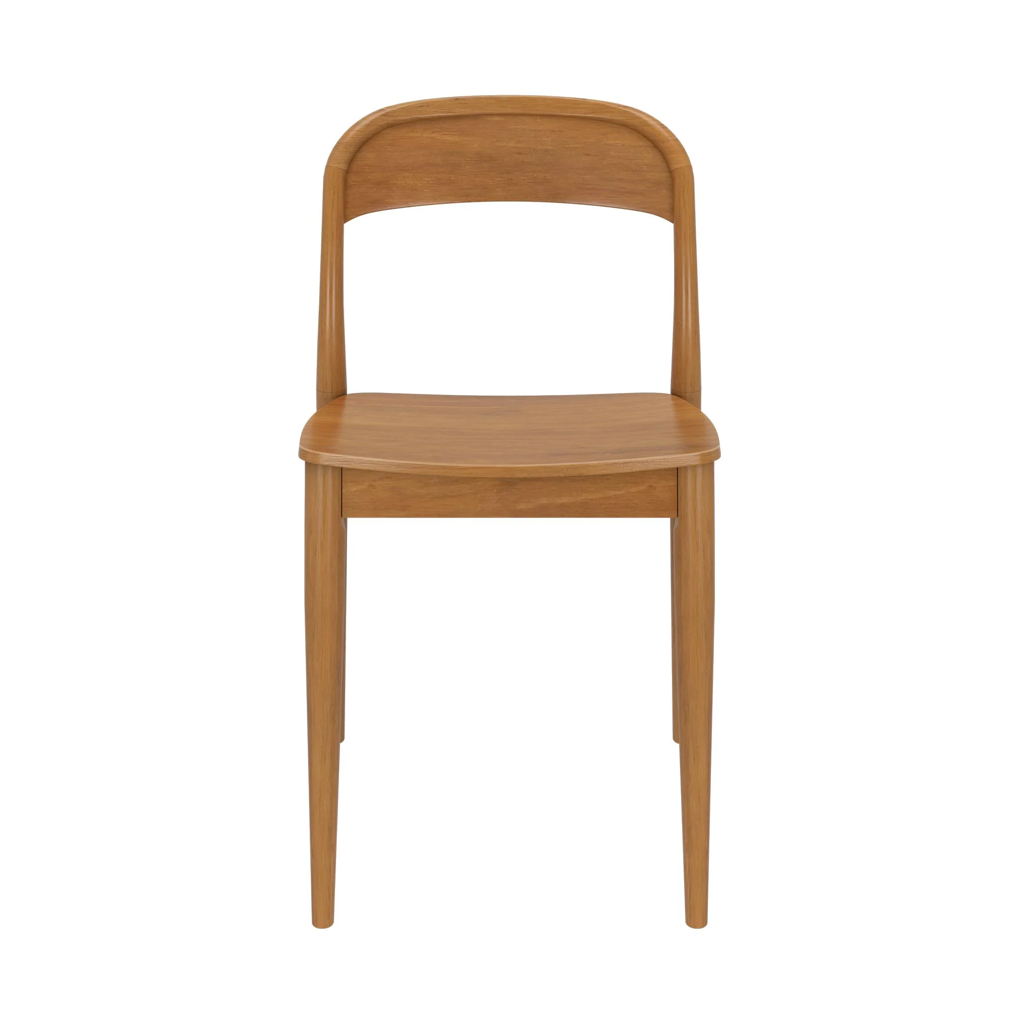 Product image 85