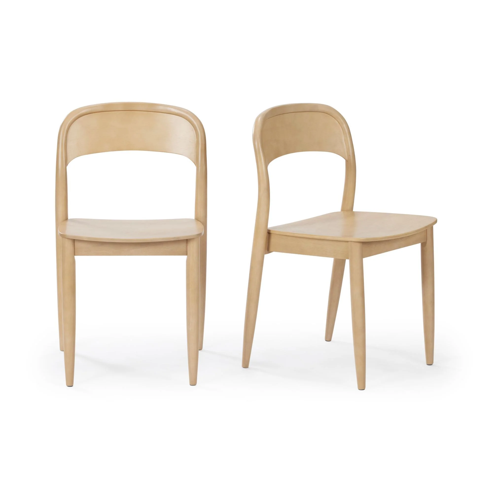 Product image 87