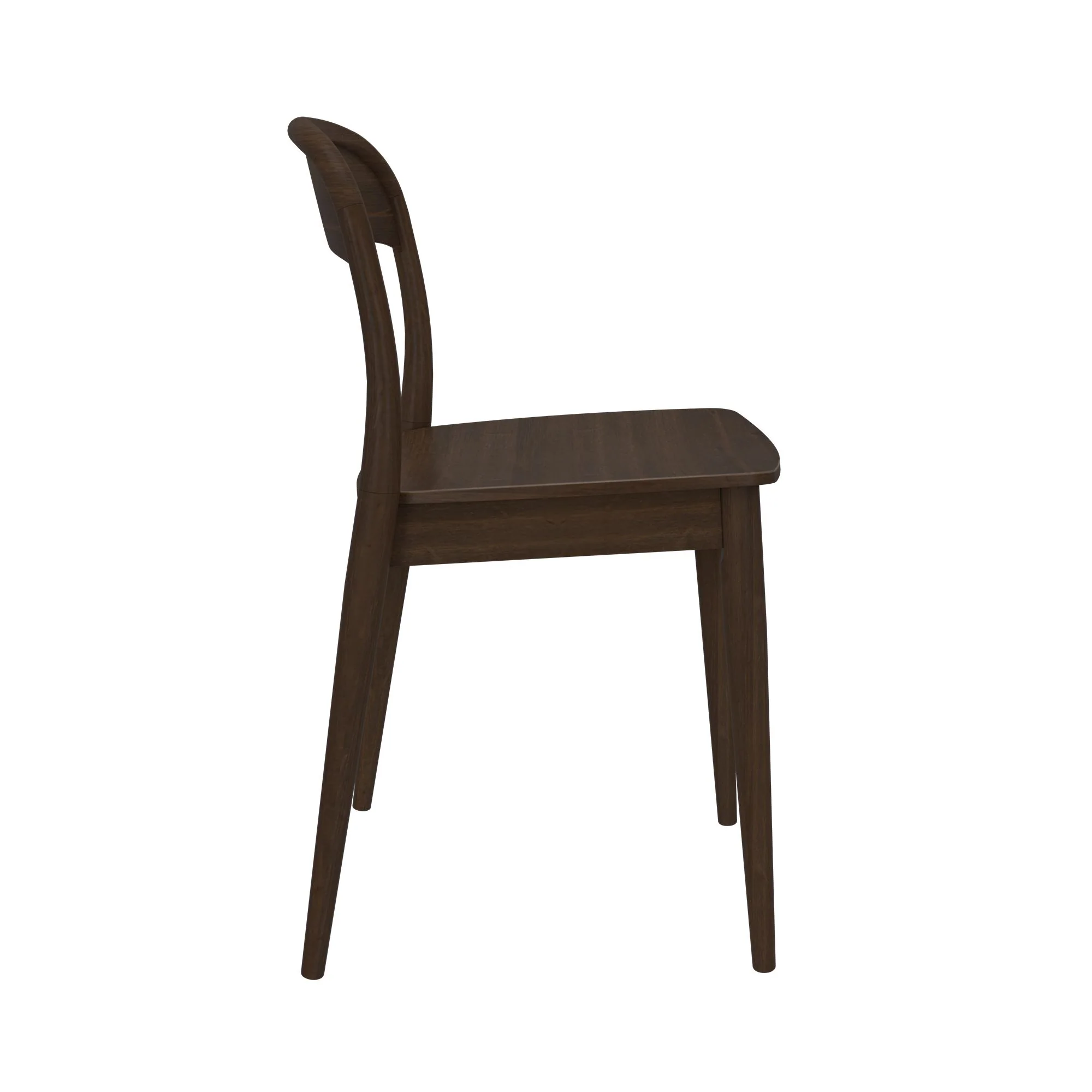 Product image 94