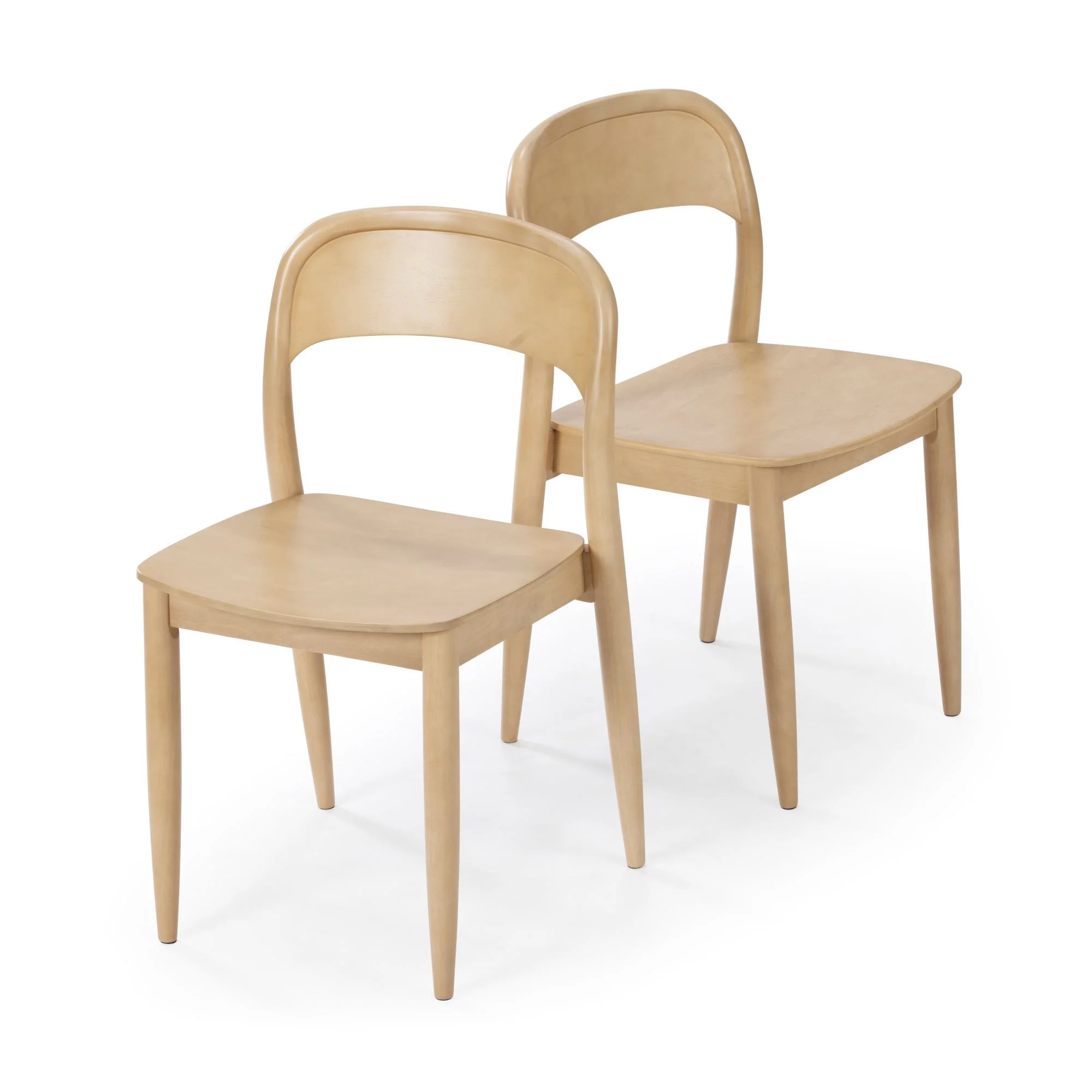 Product image 95