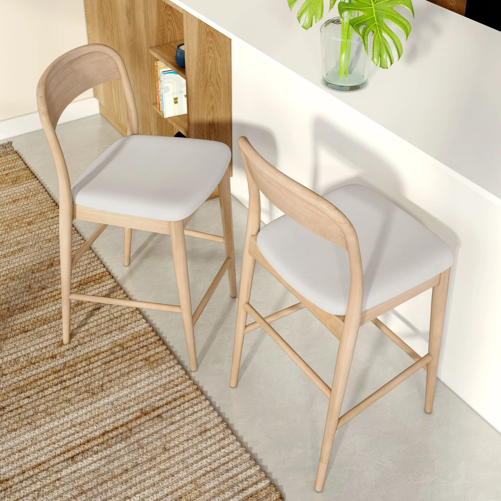 Product image 46