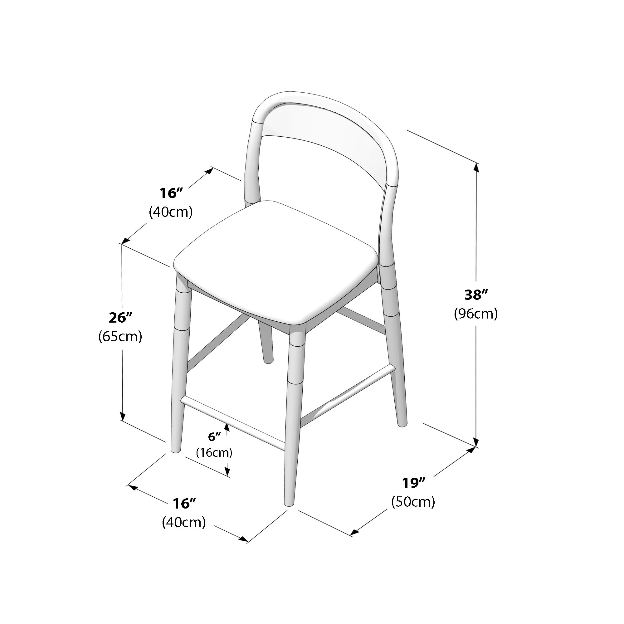 Product image 64
