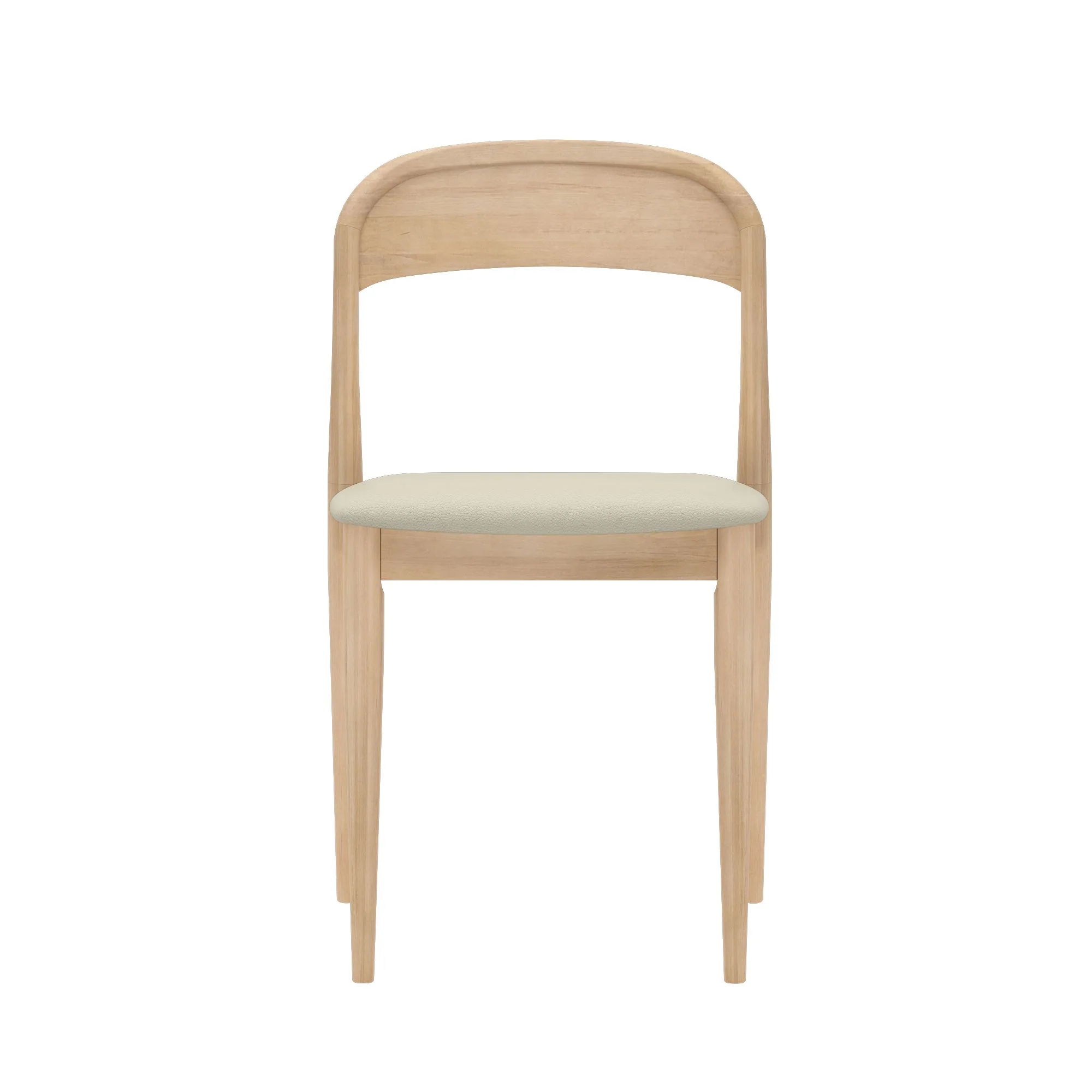 Product image 102