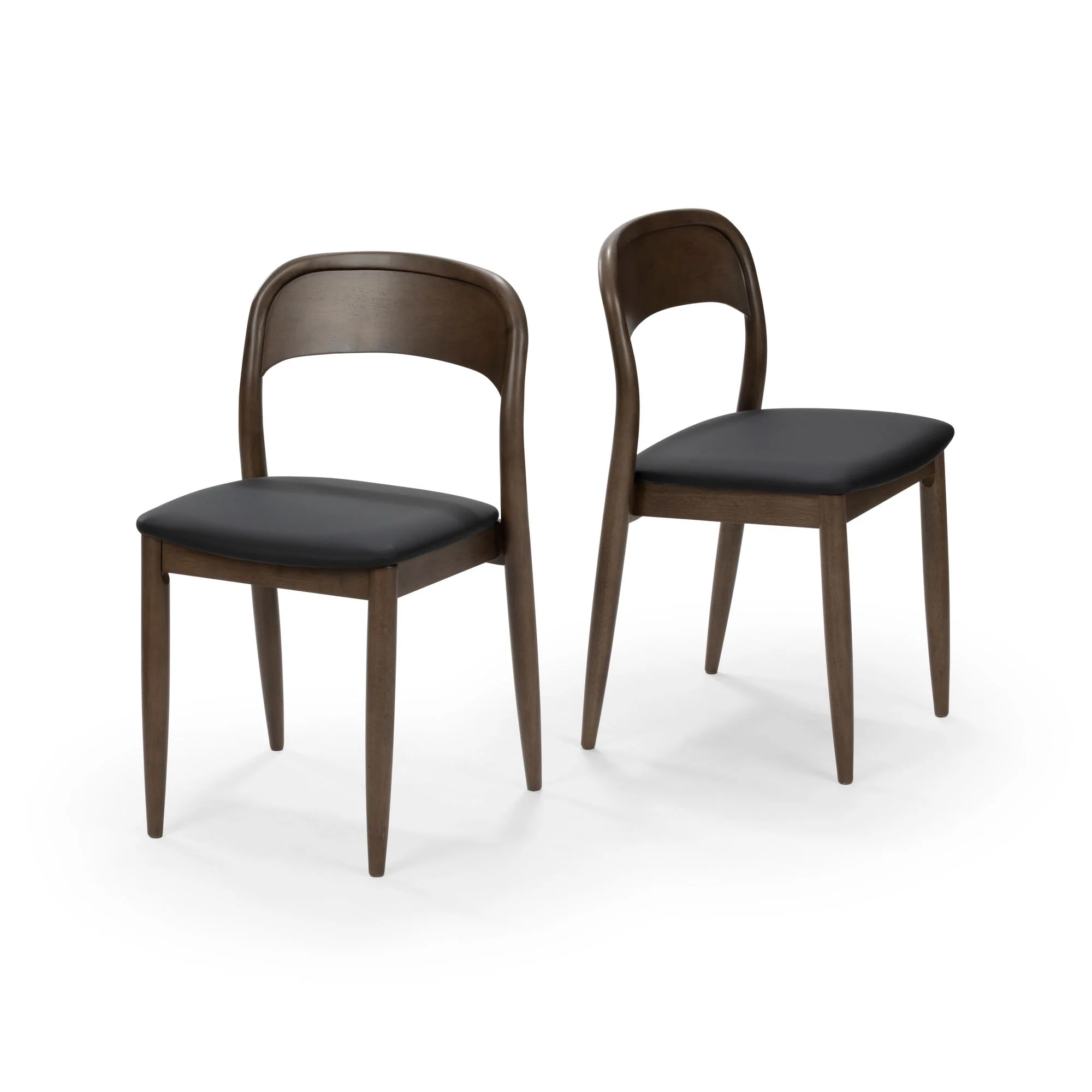 Product image 104