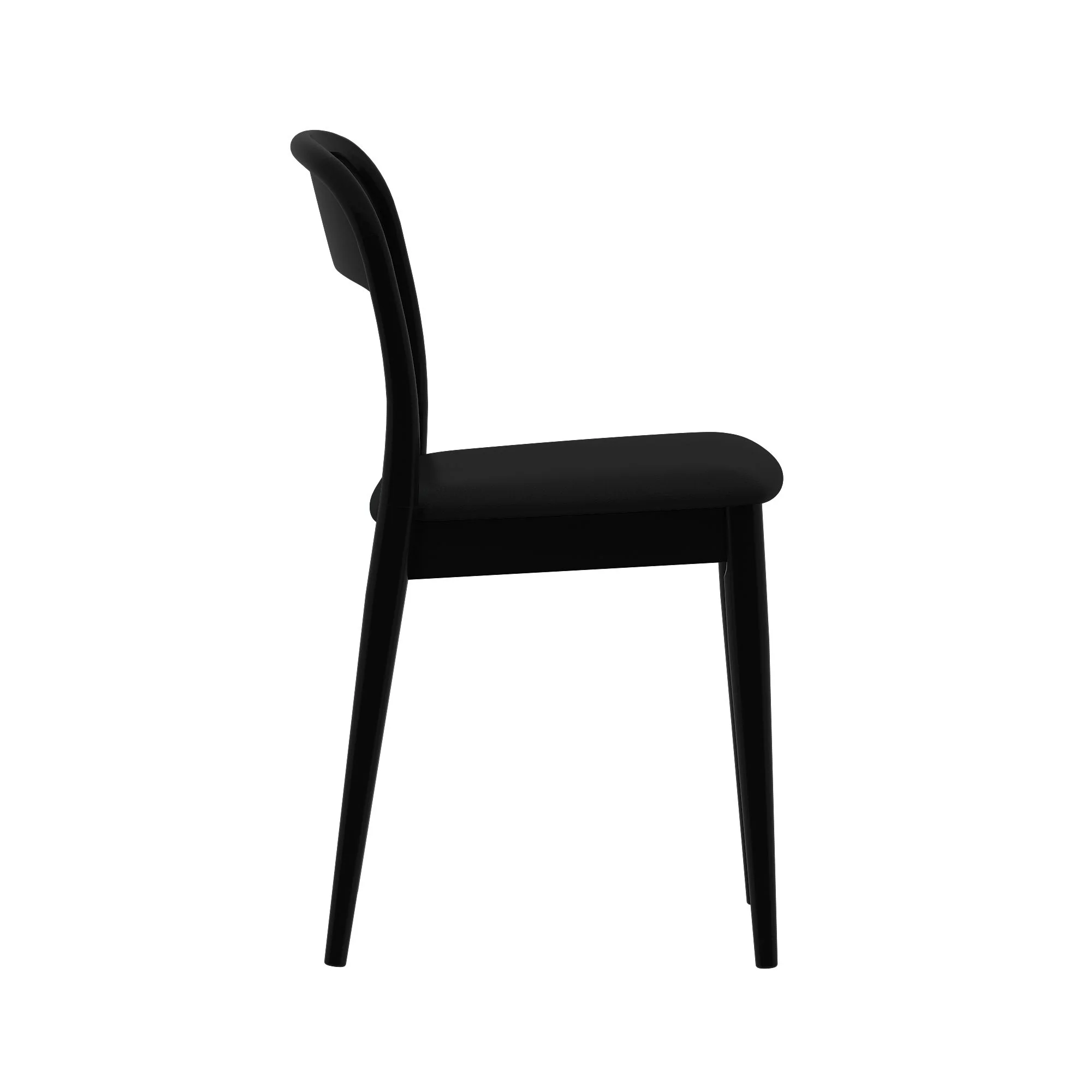 Product image 107