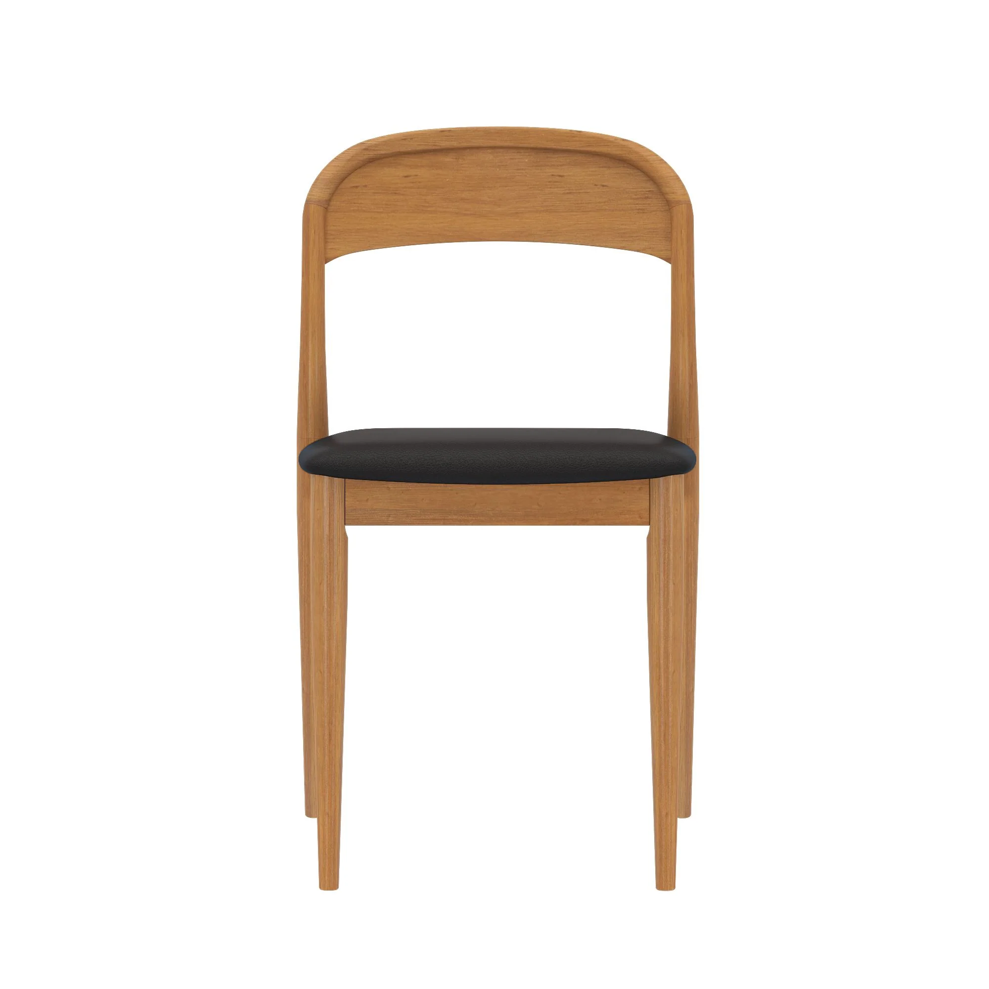 Product image 109