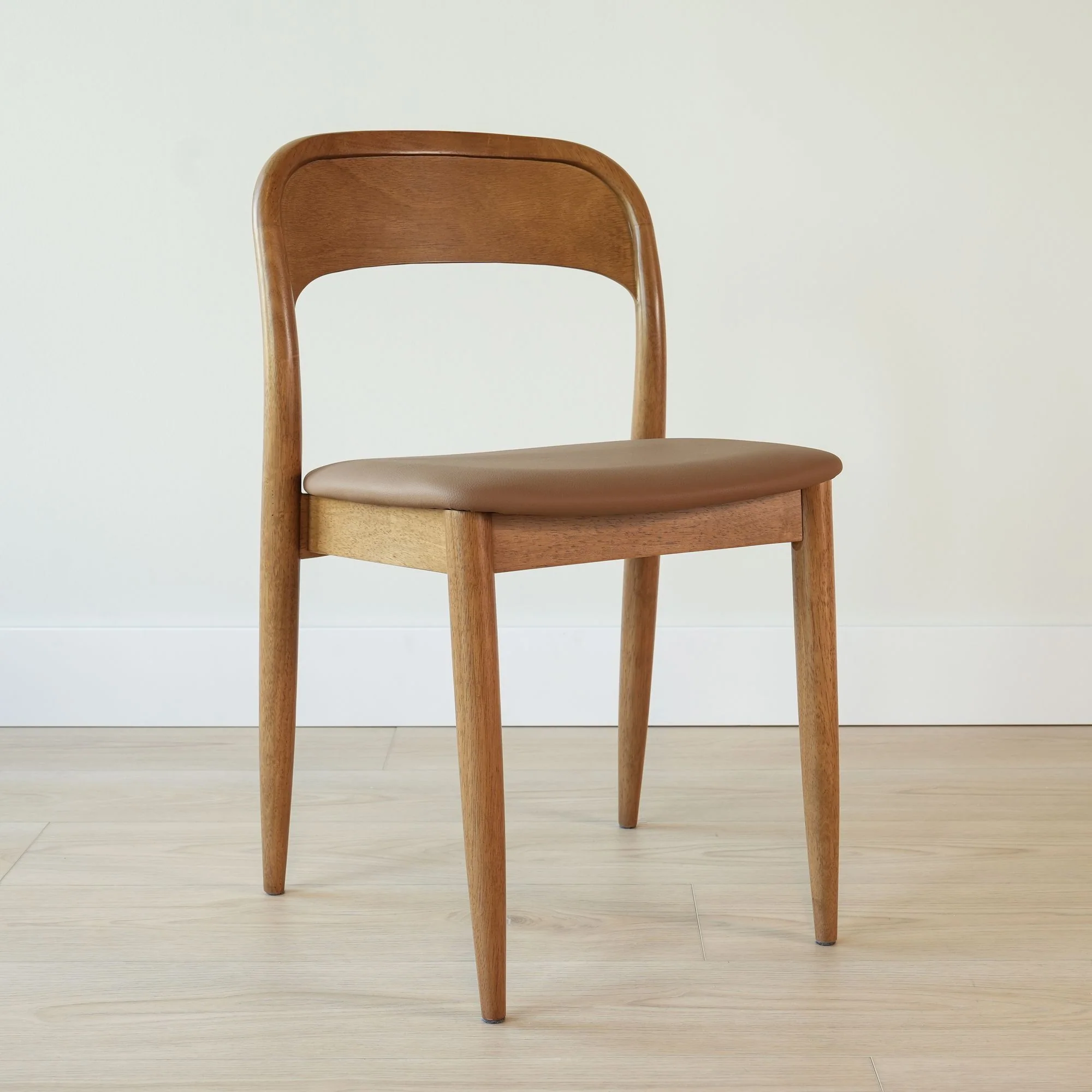 Product image 111