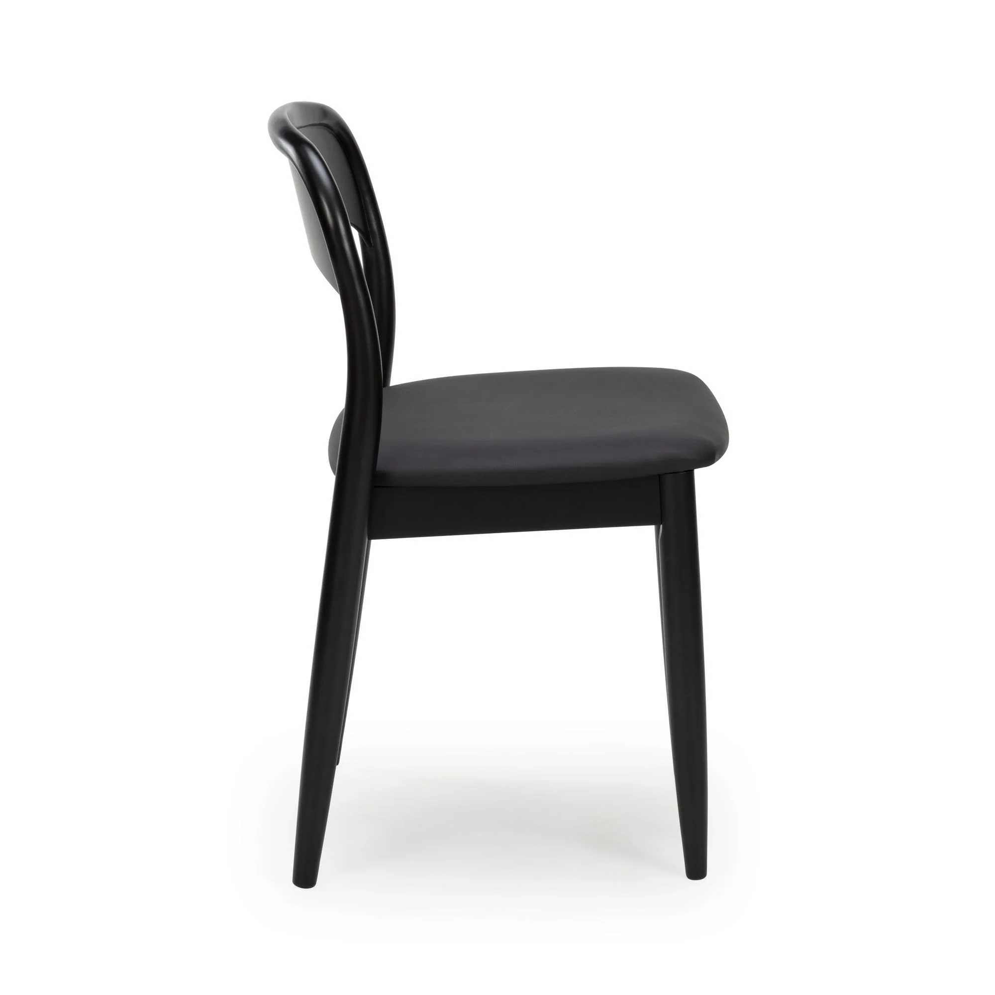 Product image 117