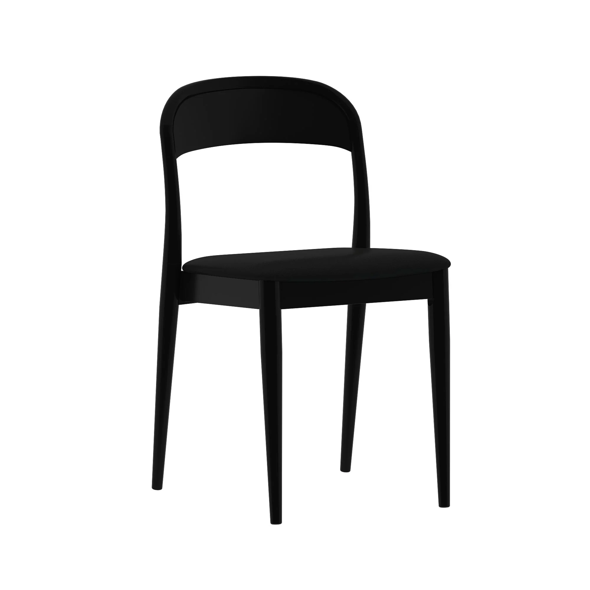 Product image 121