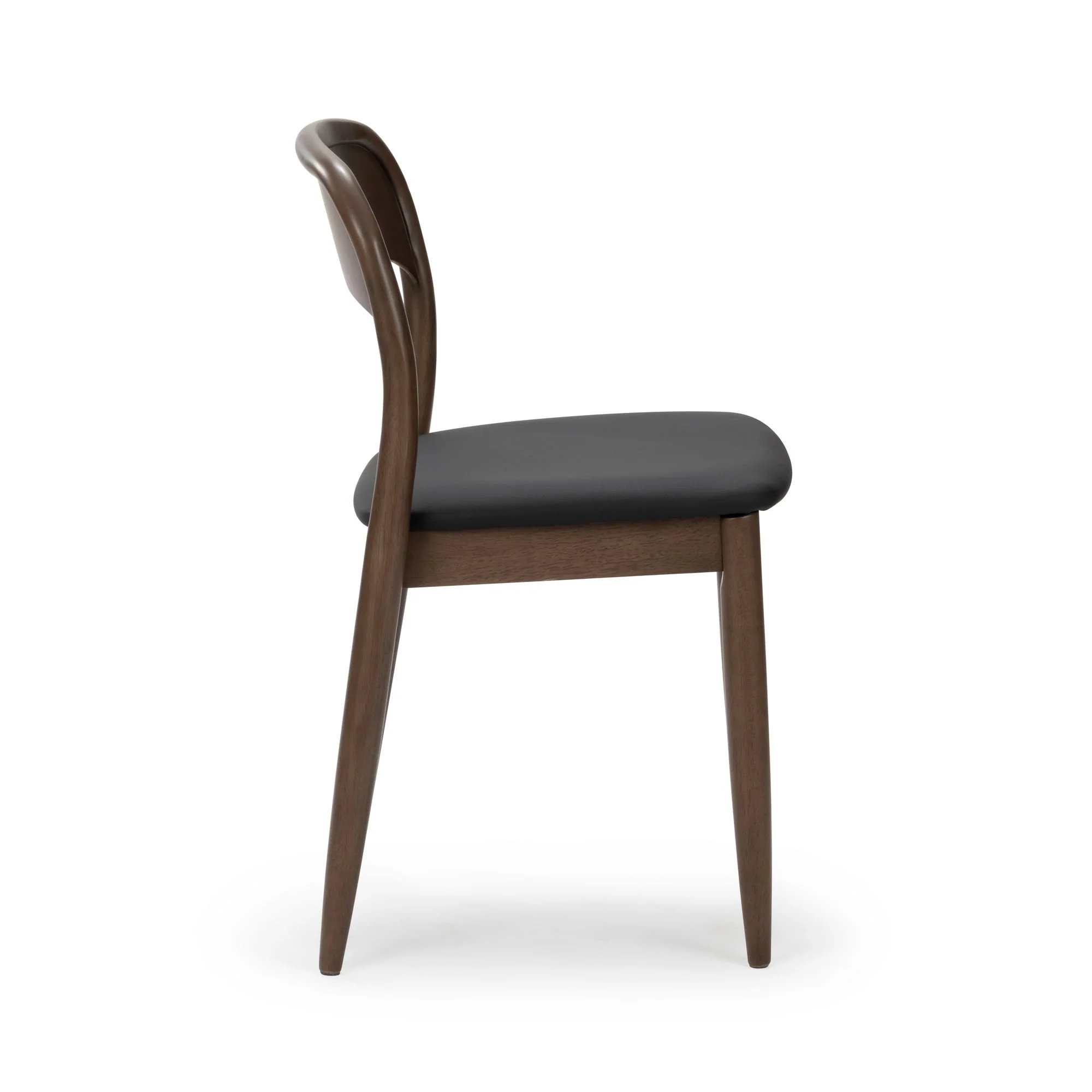 Product image 122