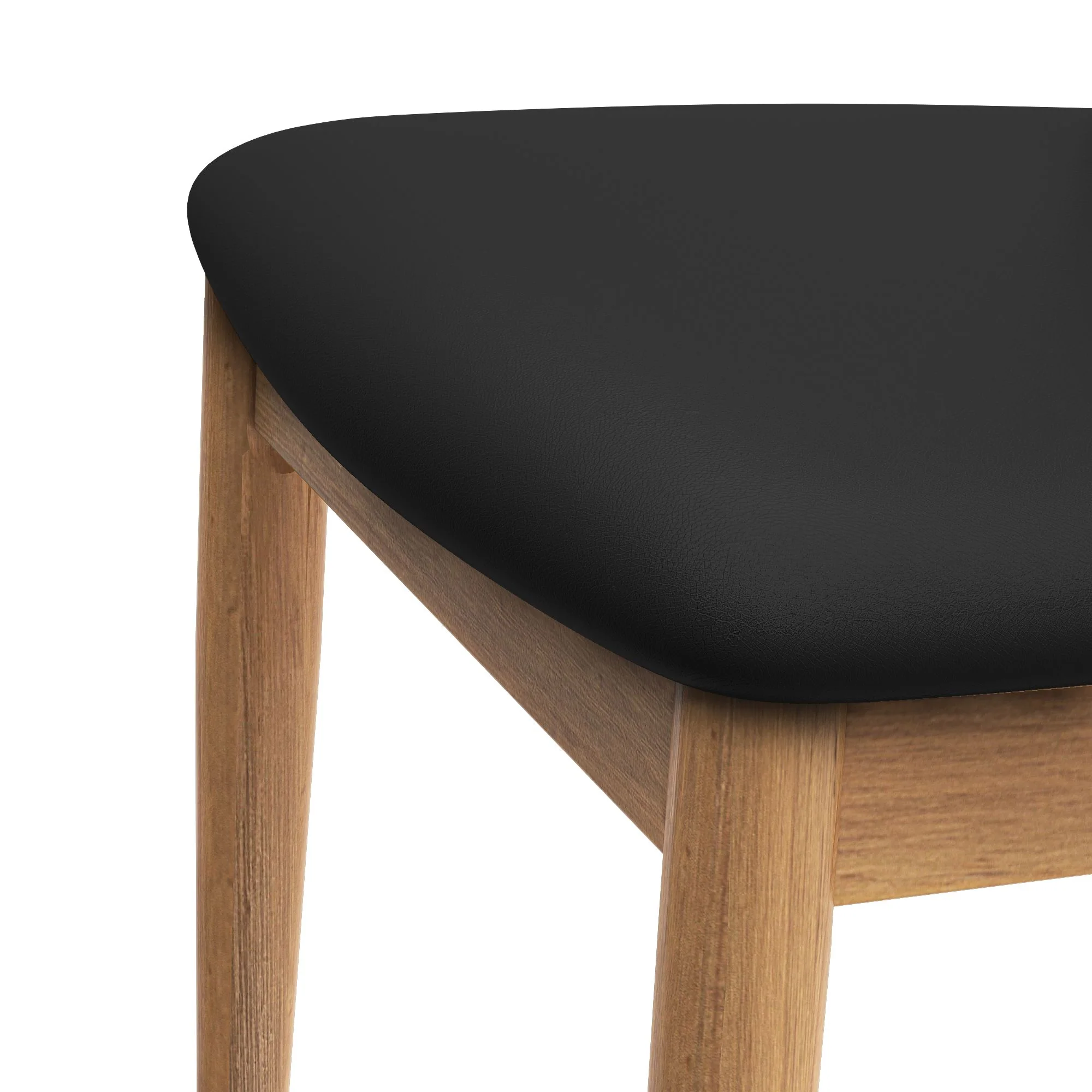 Product image 123
