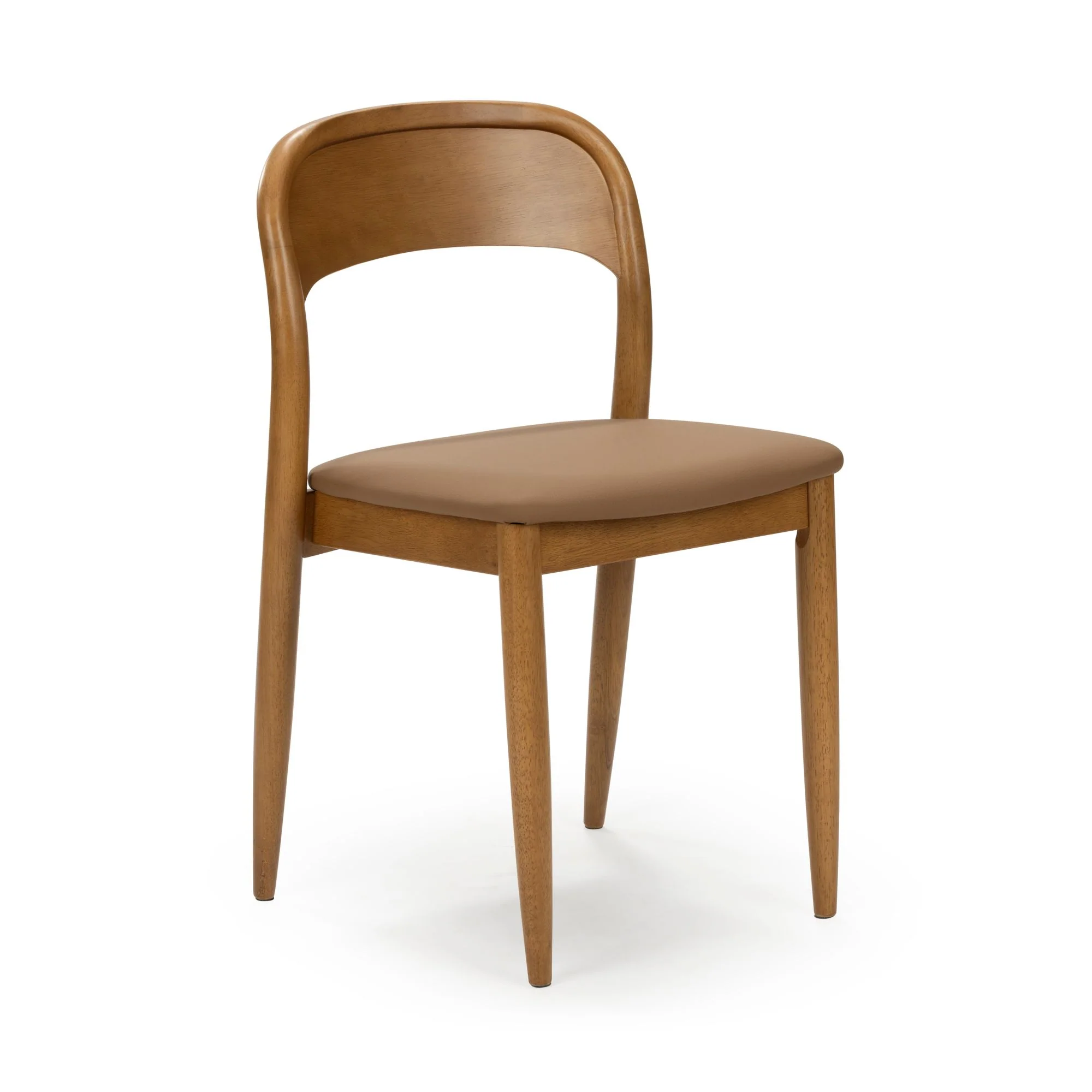 Product image 124