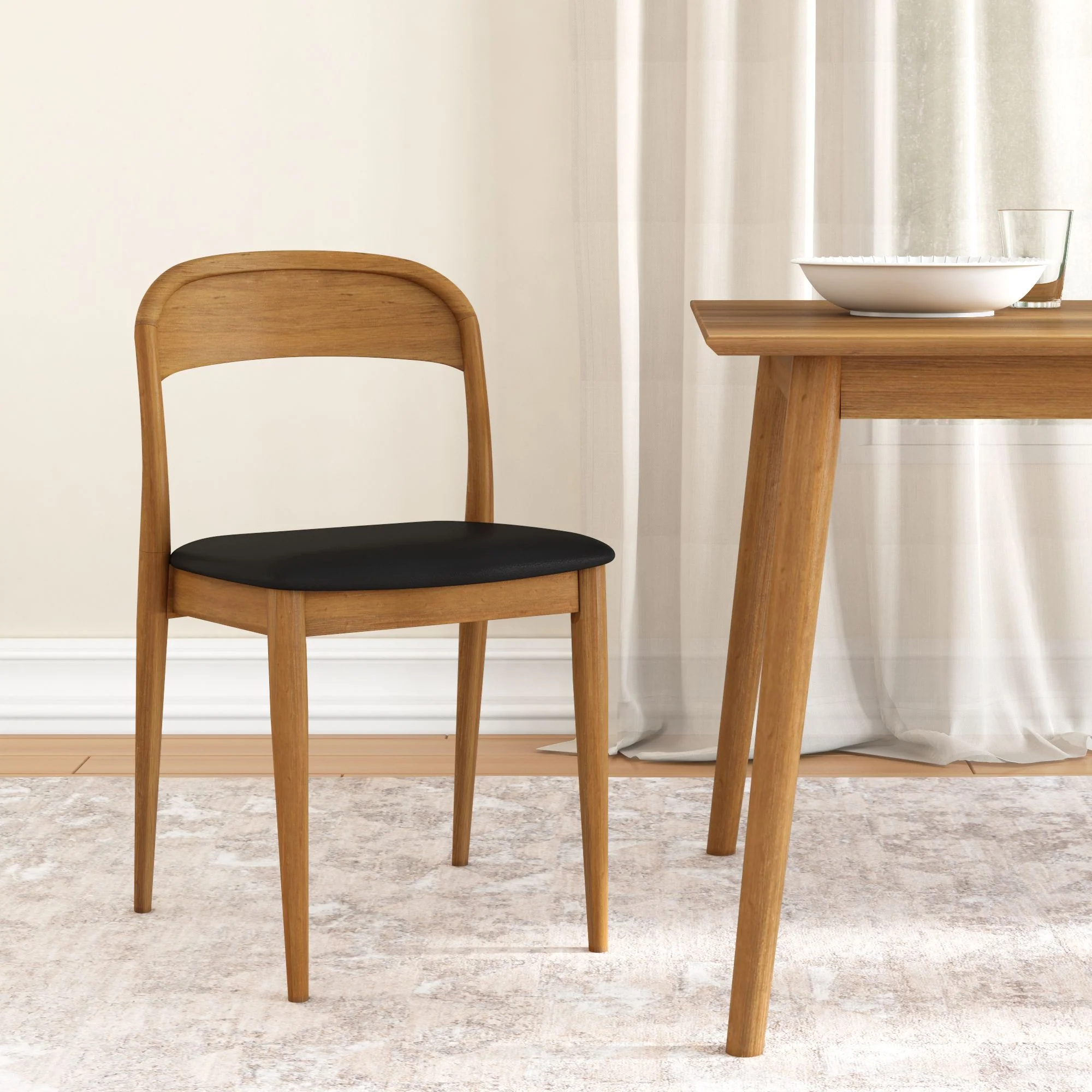 Product image 129