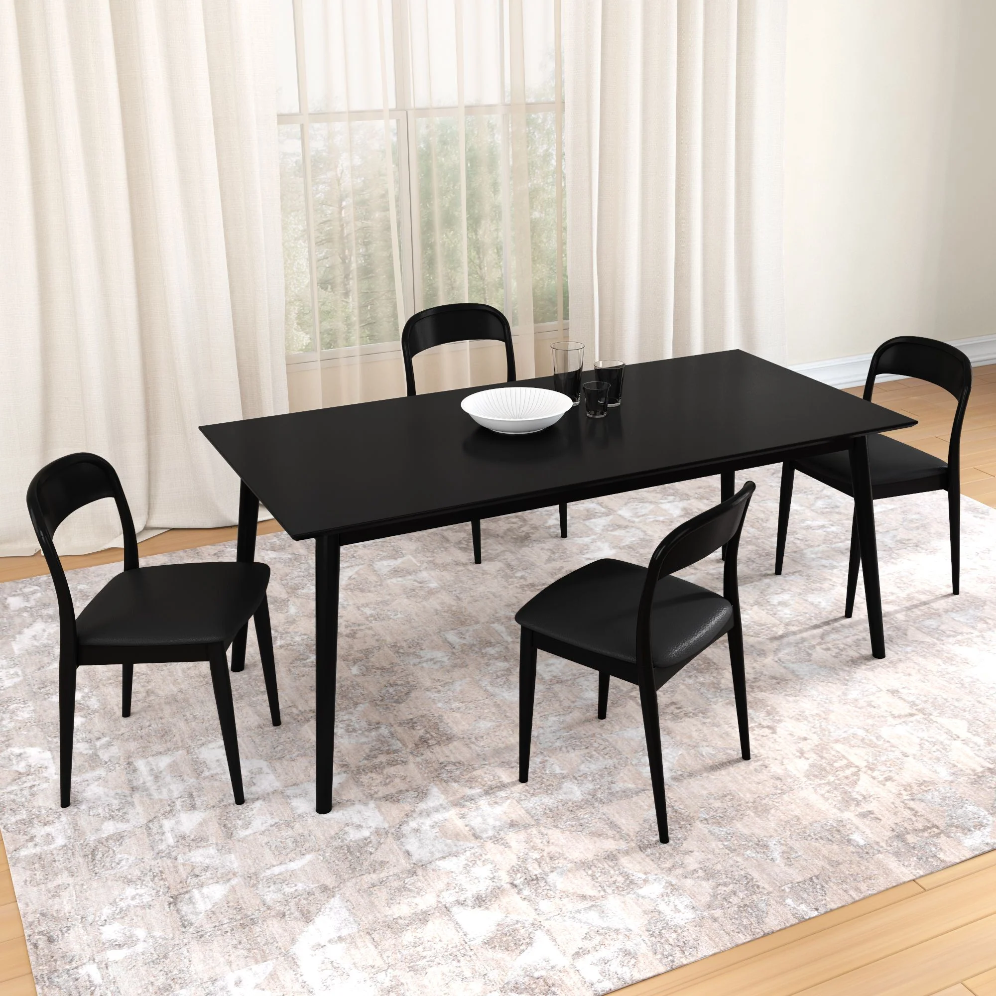 Product image 131