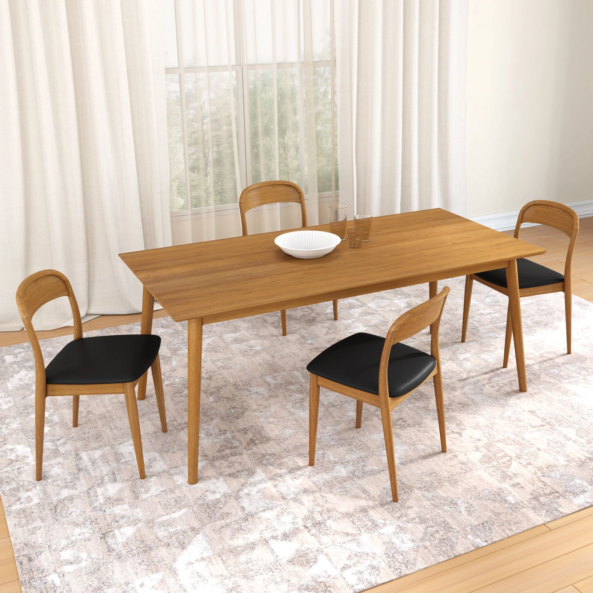 Product image 133