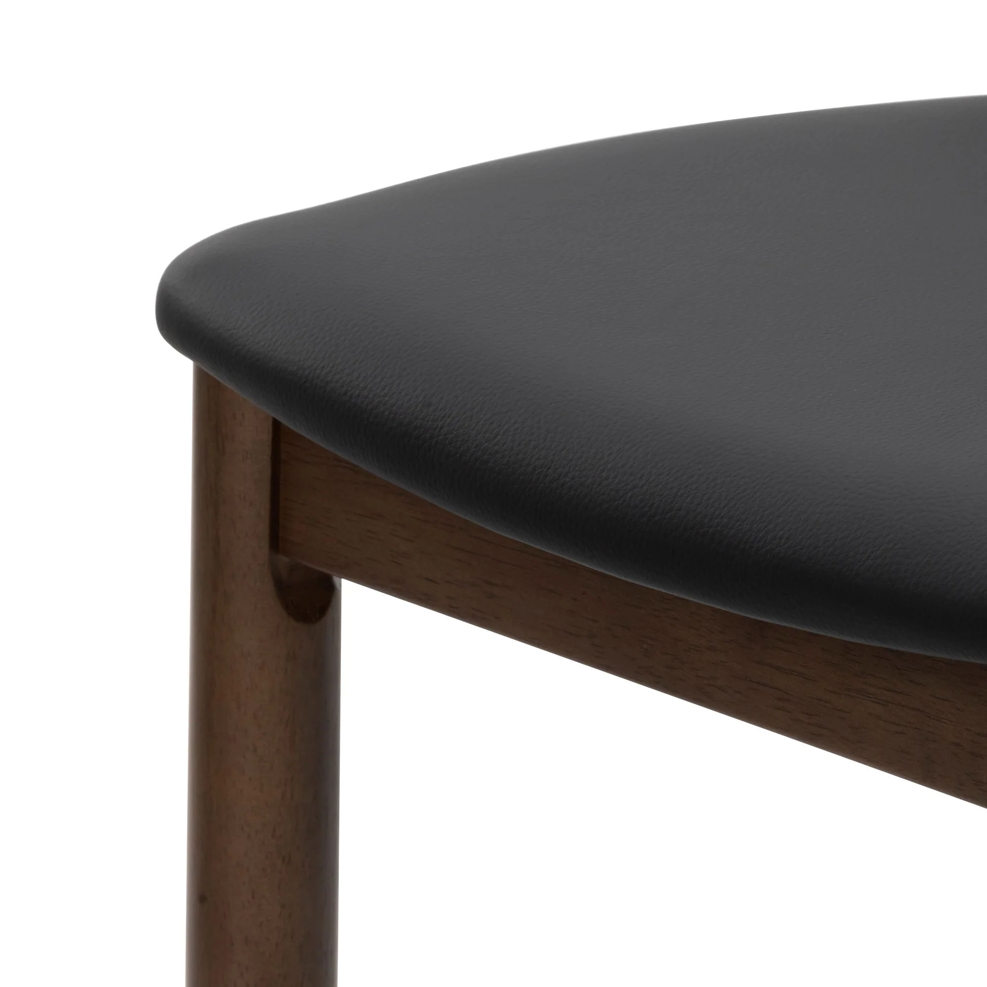 Product image 136