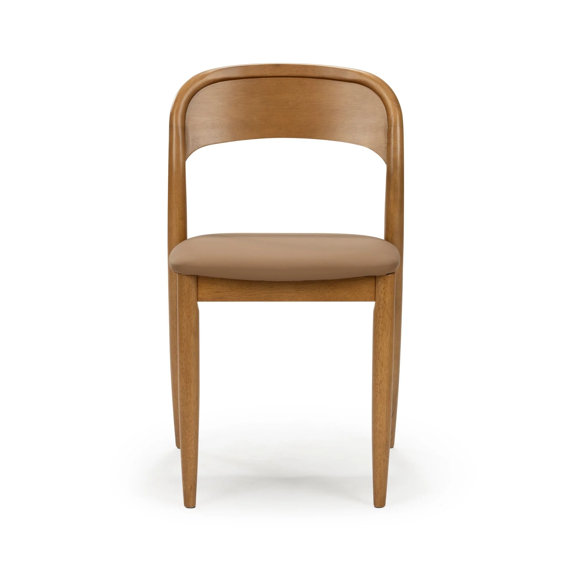 Product image 138