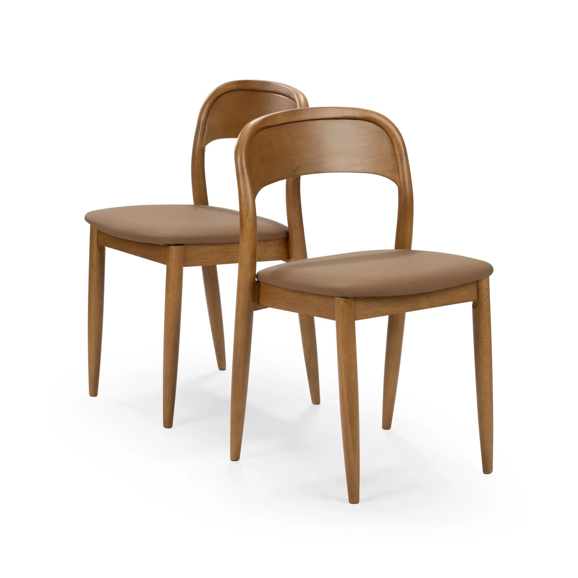 Product image 140