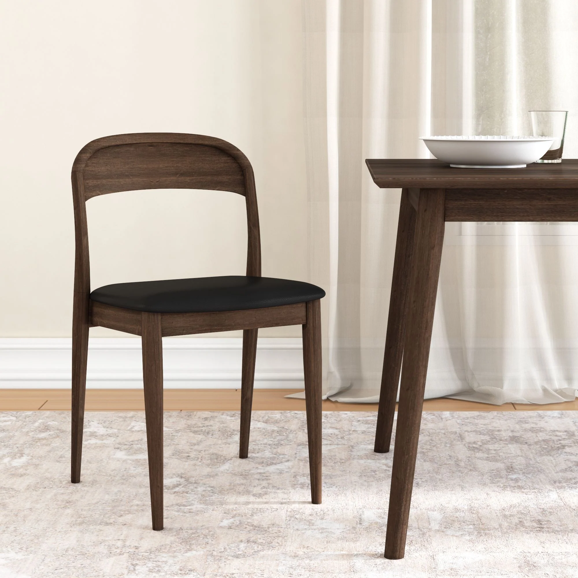 Product image 141
