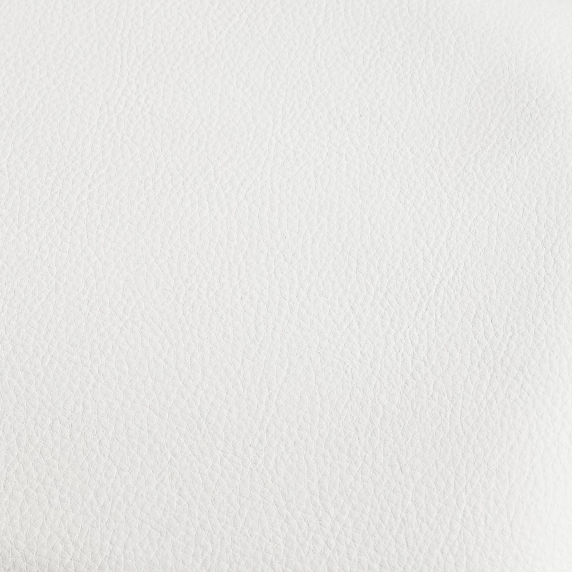 Product image 143