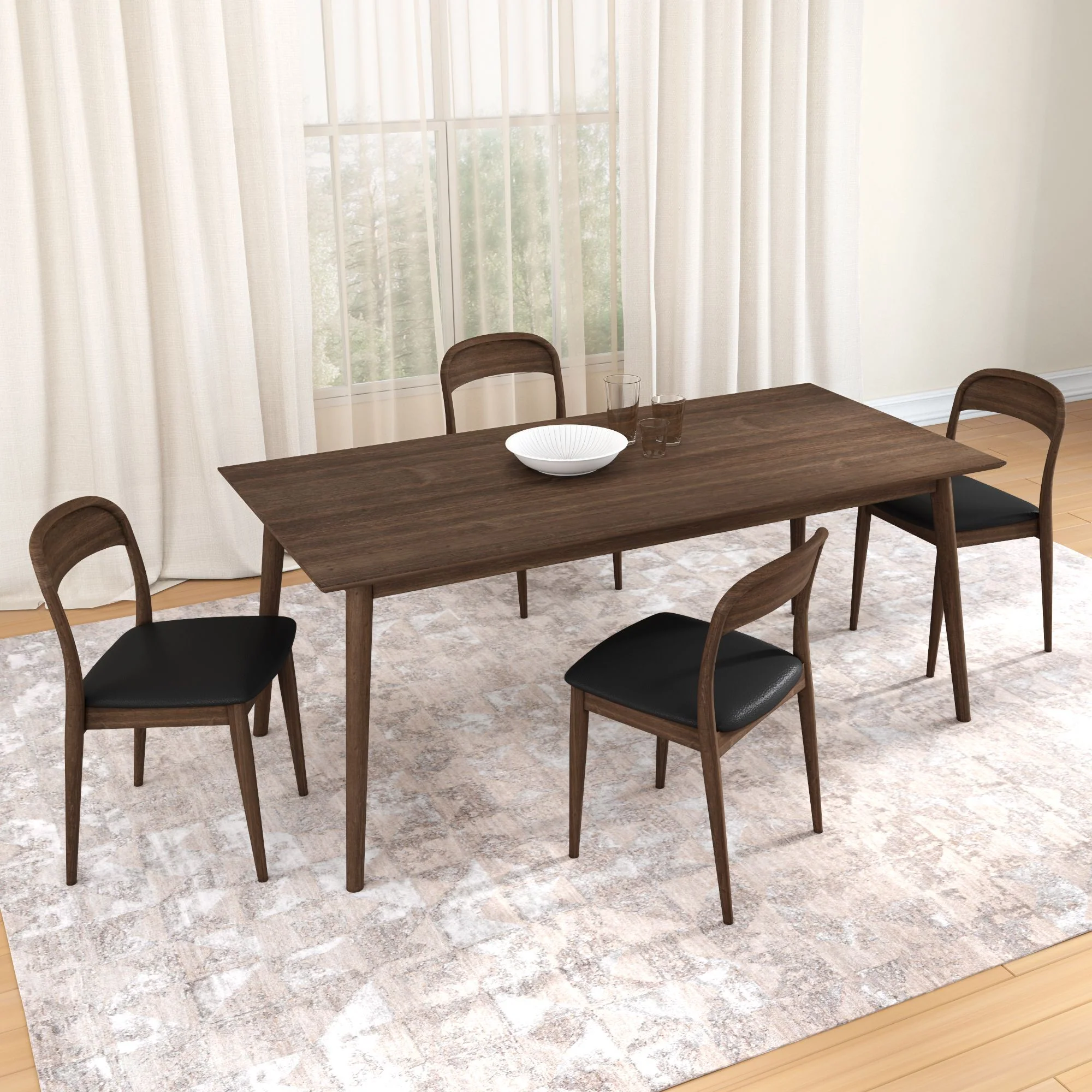 Product image 149